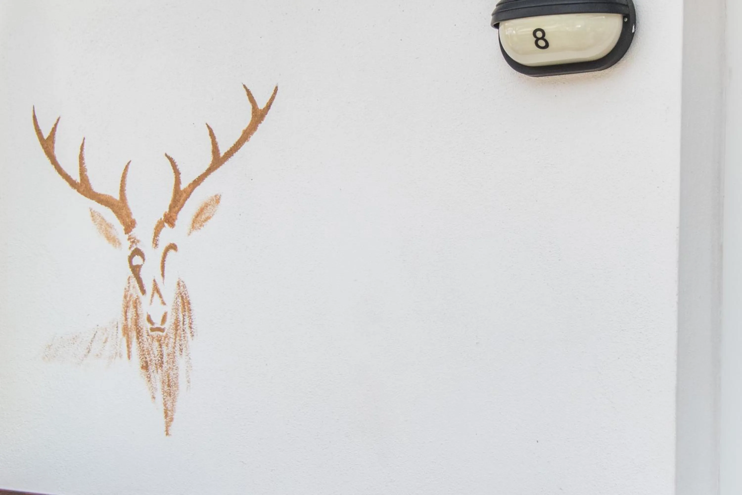 Landhotel & Reiterhof Schumann