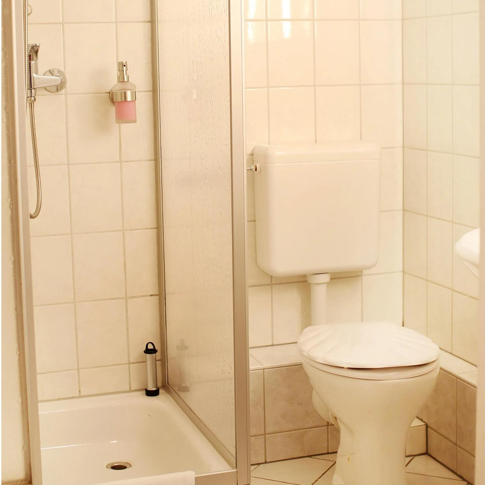 Landhotel & Reiterhof Schumann