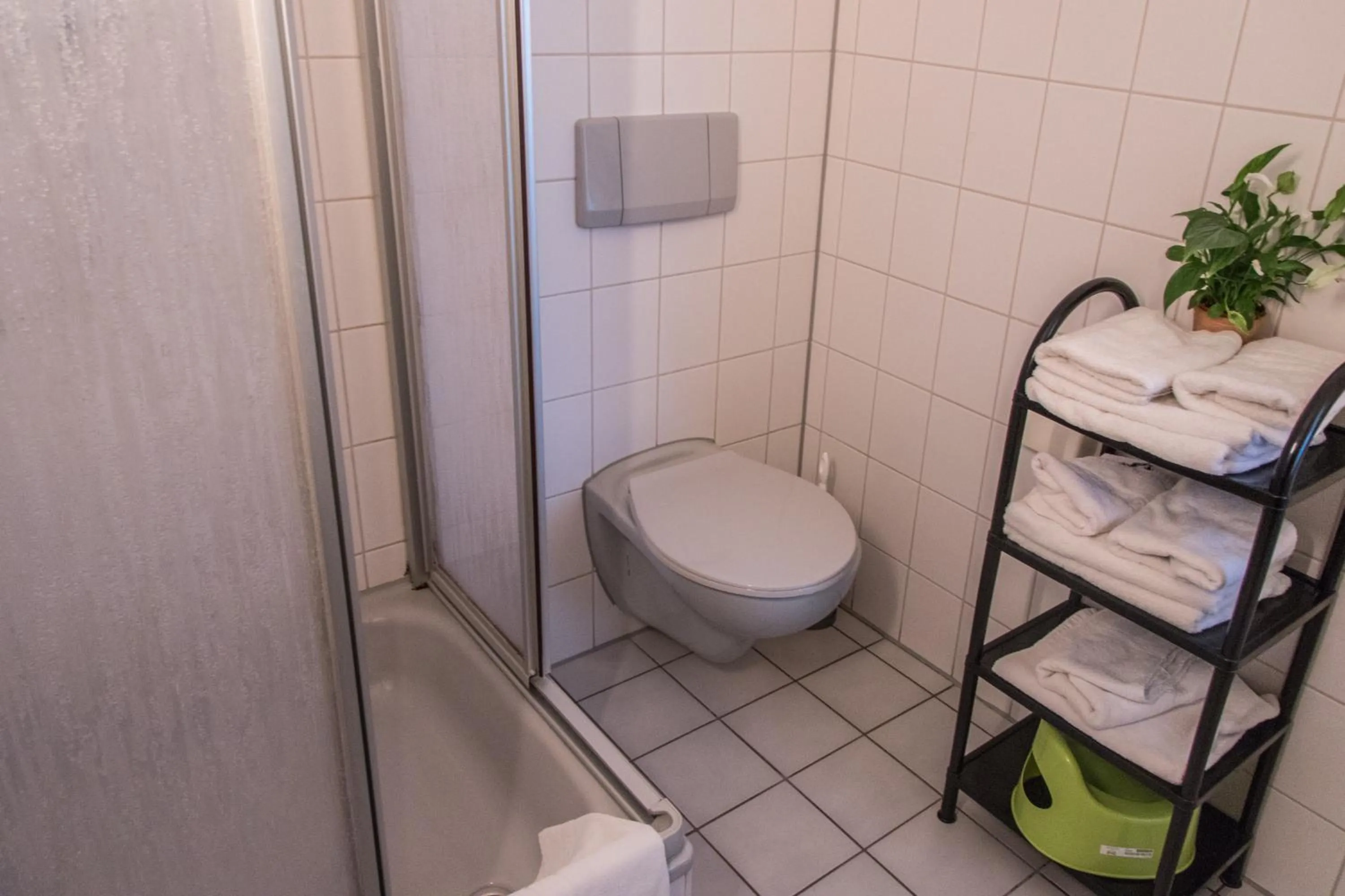 Landhotel & Reiterhof Schumann