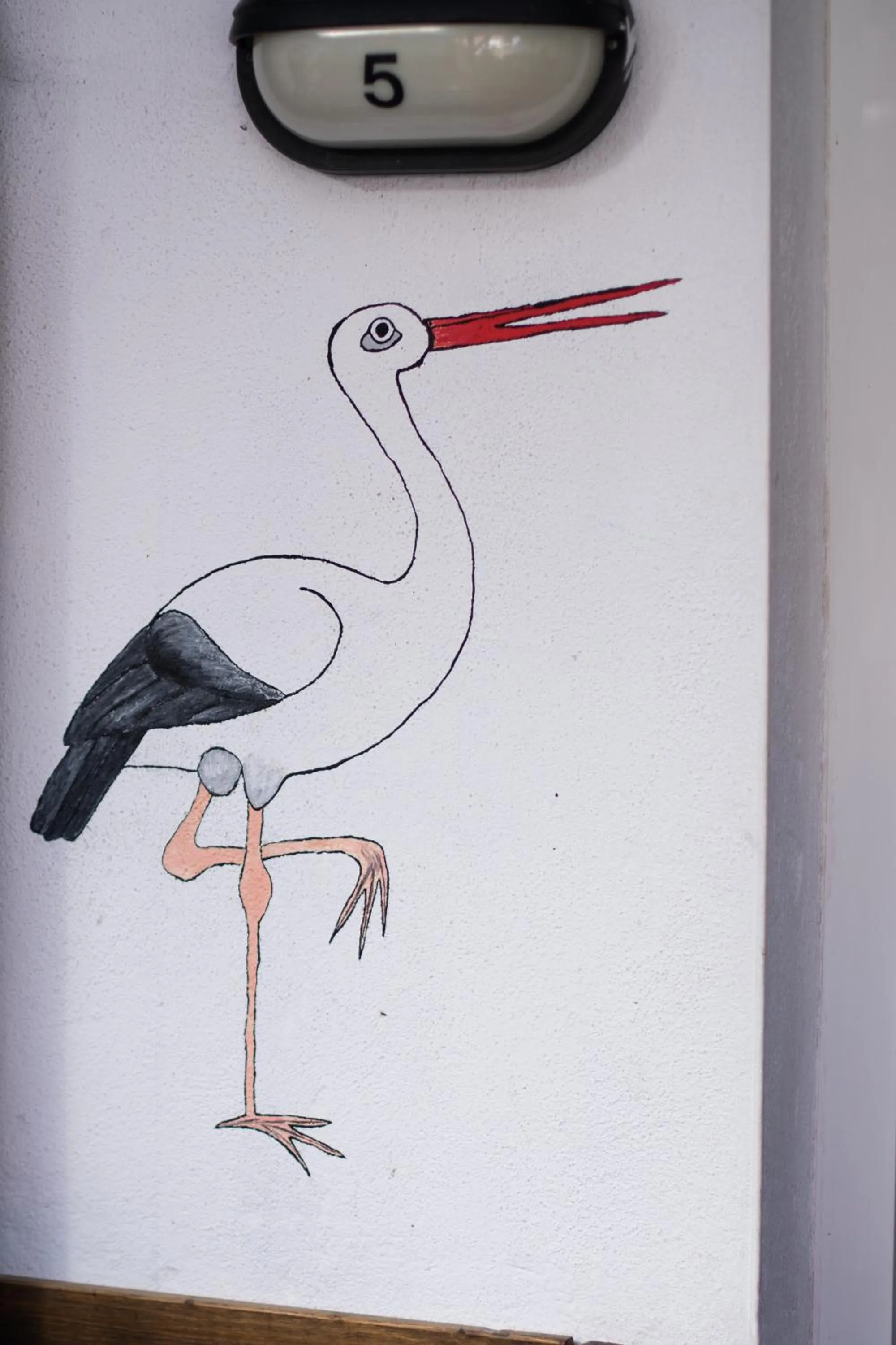 Landhotel & Reiterhof Schumann