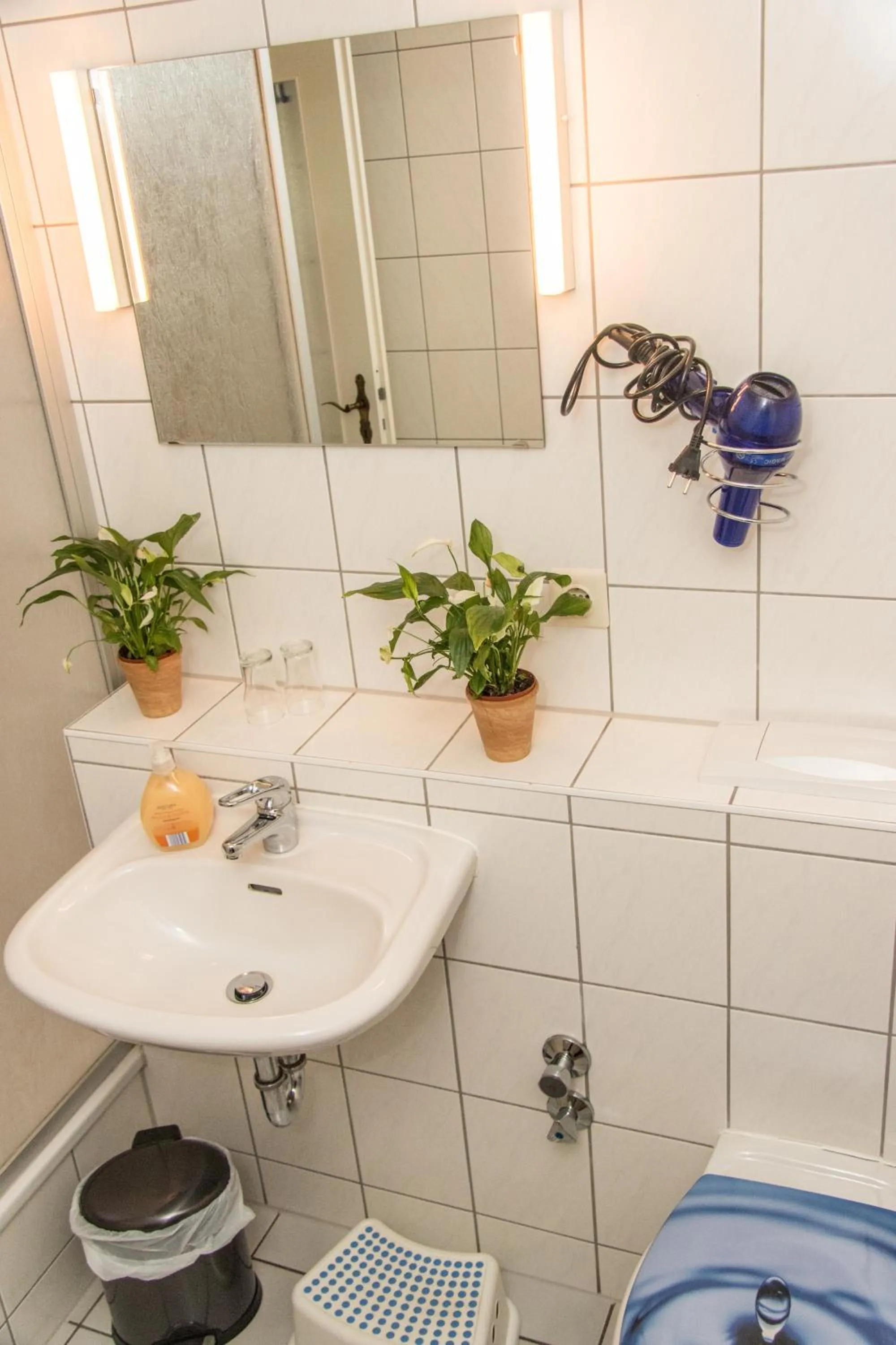 Landhotel & Reiterhof Schumann