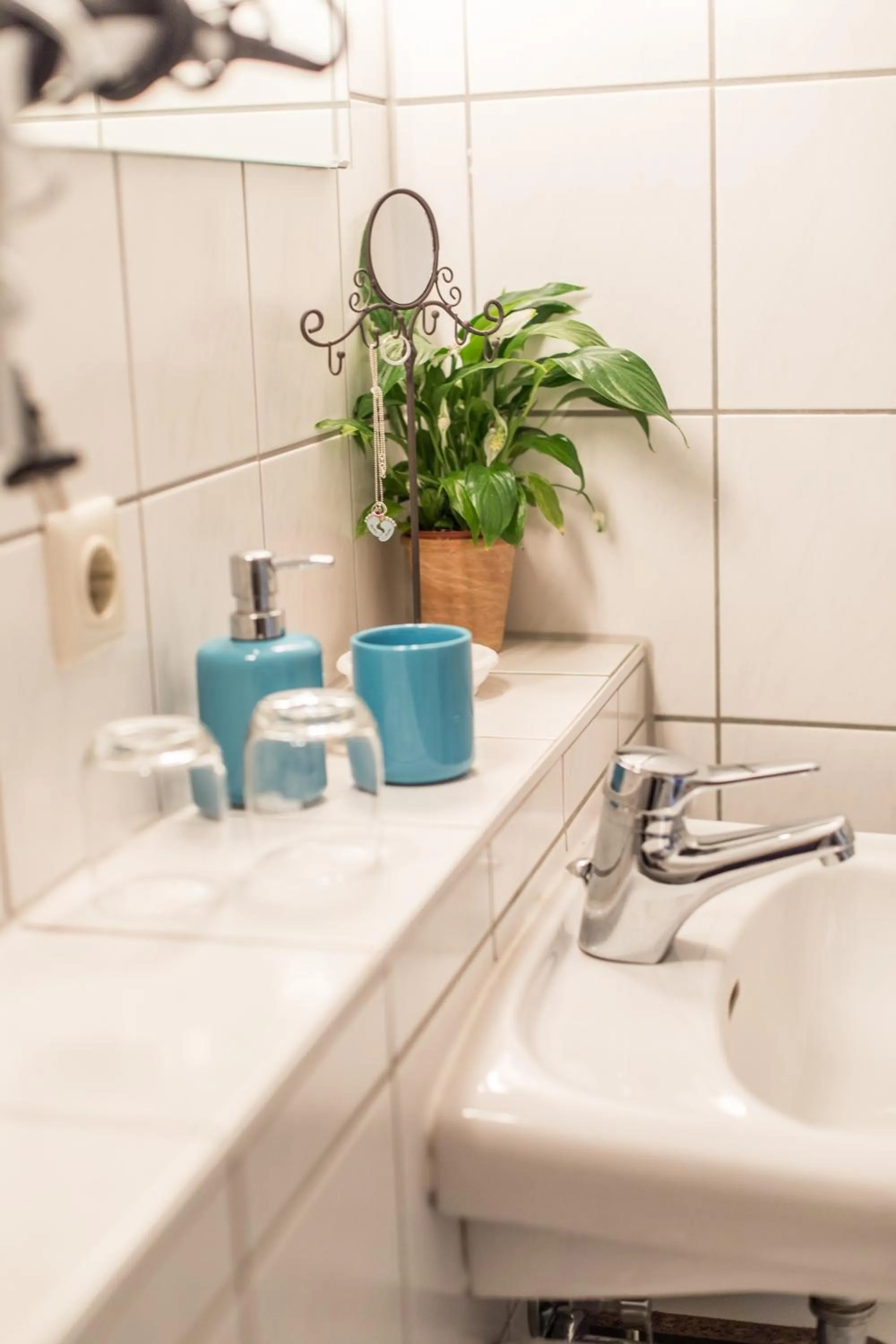 Landhotel & Reiterhof Schumann