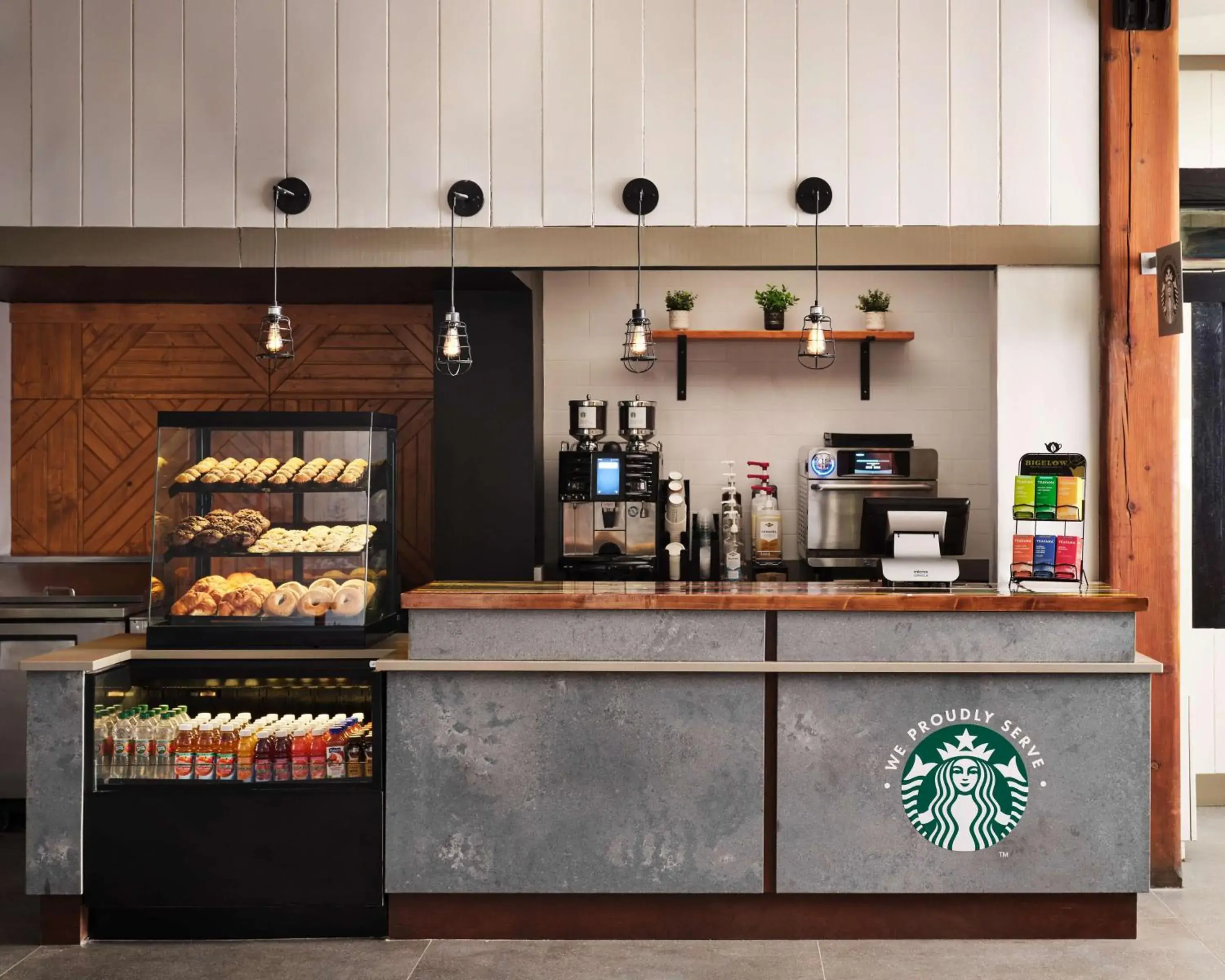 Restaurant/places to eat in Killington Mountain Lodge, Tapestry Collection by Hilton Restaurant/places to eat in Killington Mountain Lodge, Tapestry Collection by Hilton