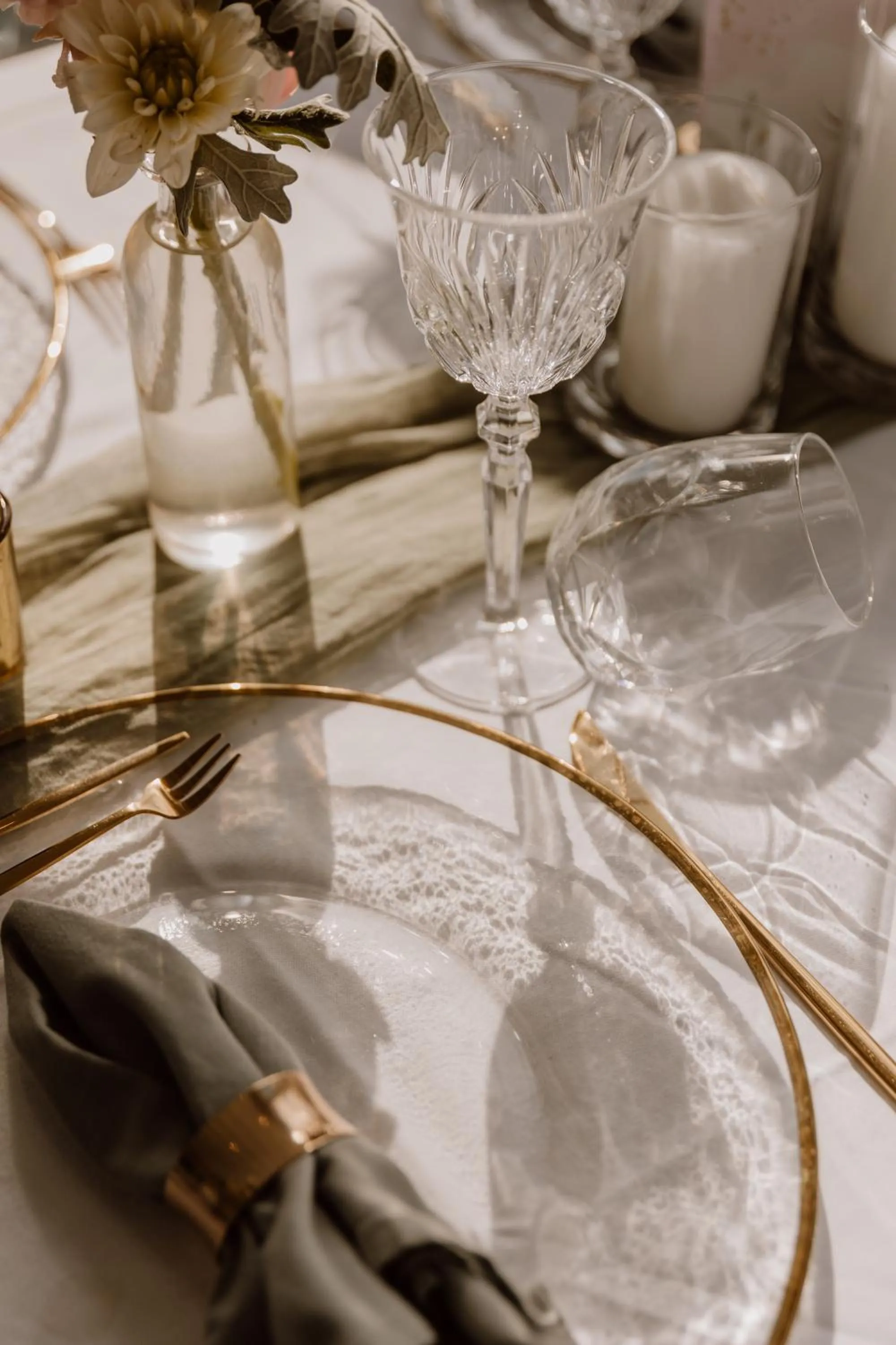 Strandhotel Vier Jahreszeiten Buckow