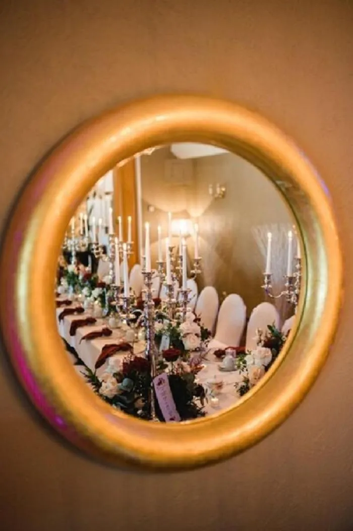 Strandhotel Vier Jahreszeiten Buckow