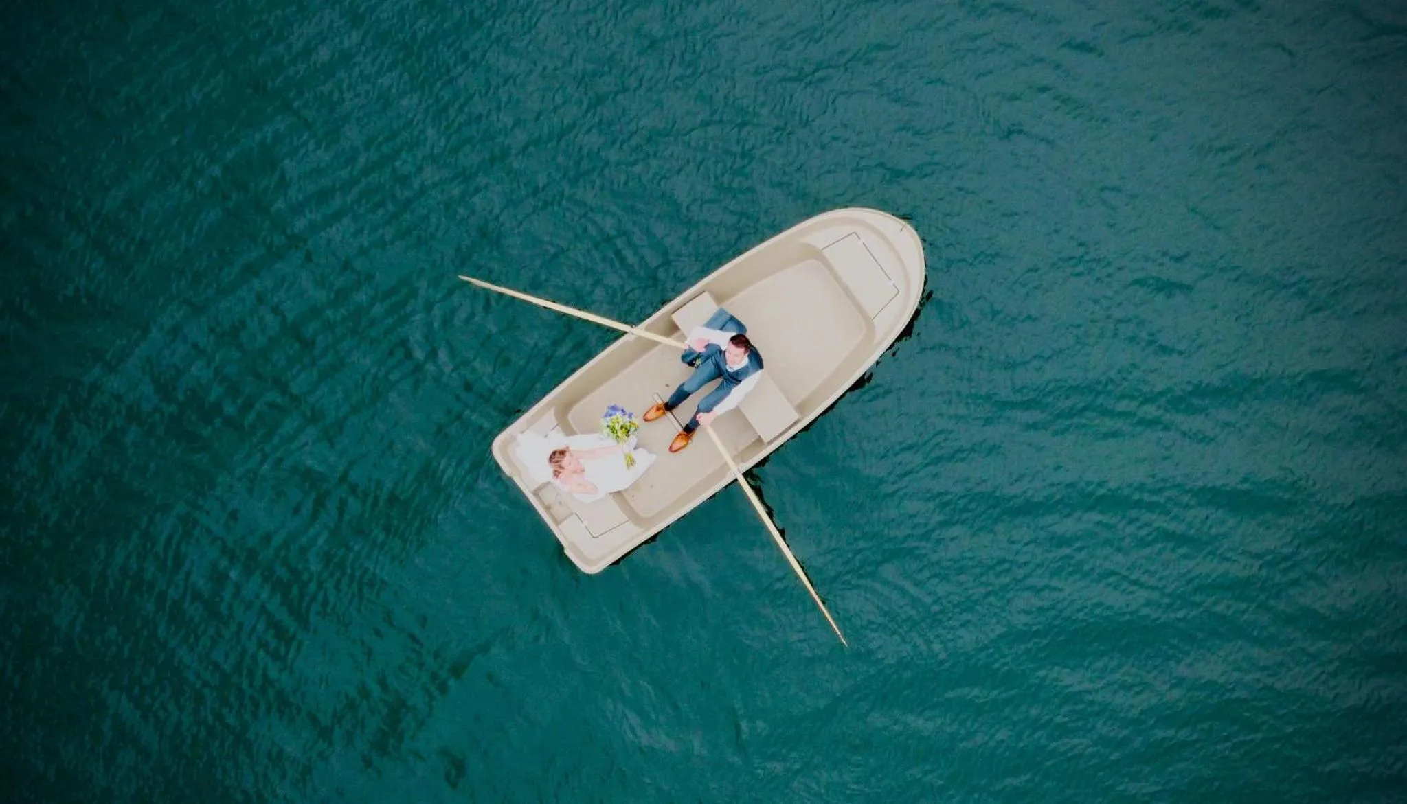 Strandhotel Vier Jahreszeiten Buckow