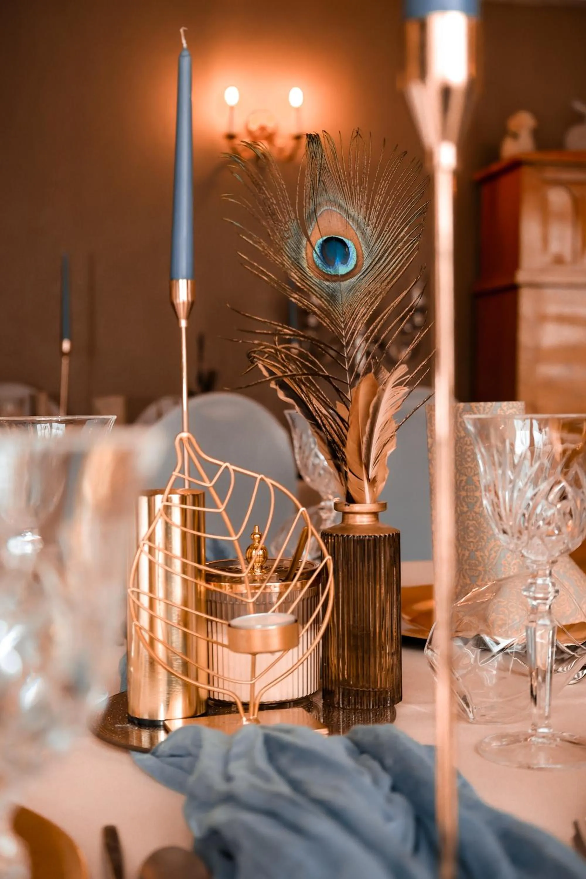 Strandhotel Vier Jahreszeiten Buckow