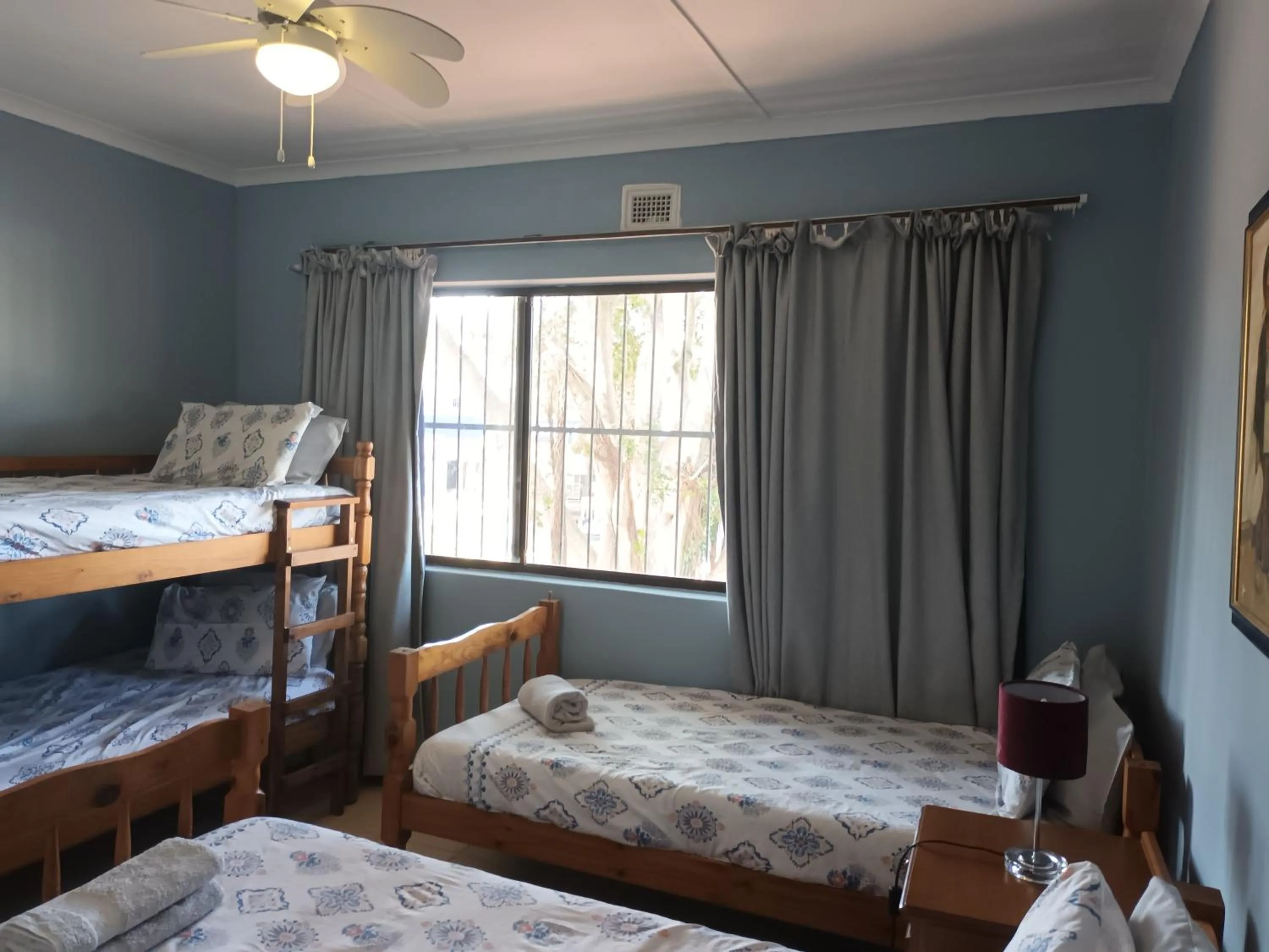 children, Bed in Turtleshaven