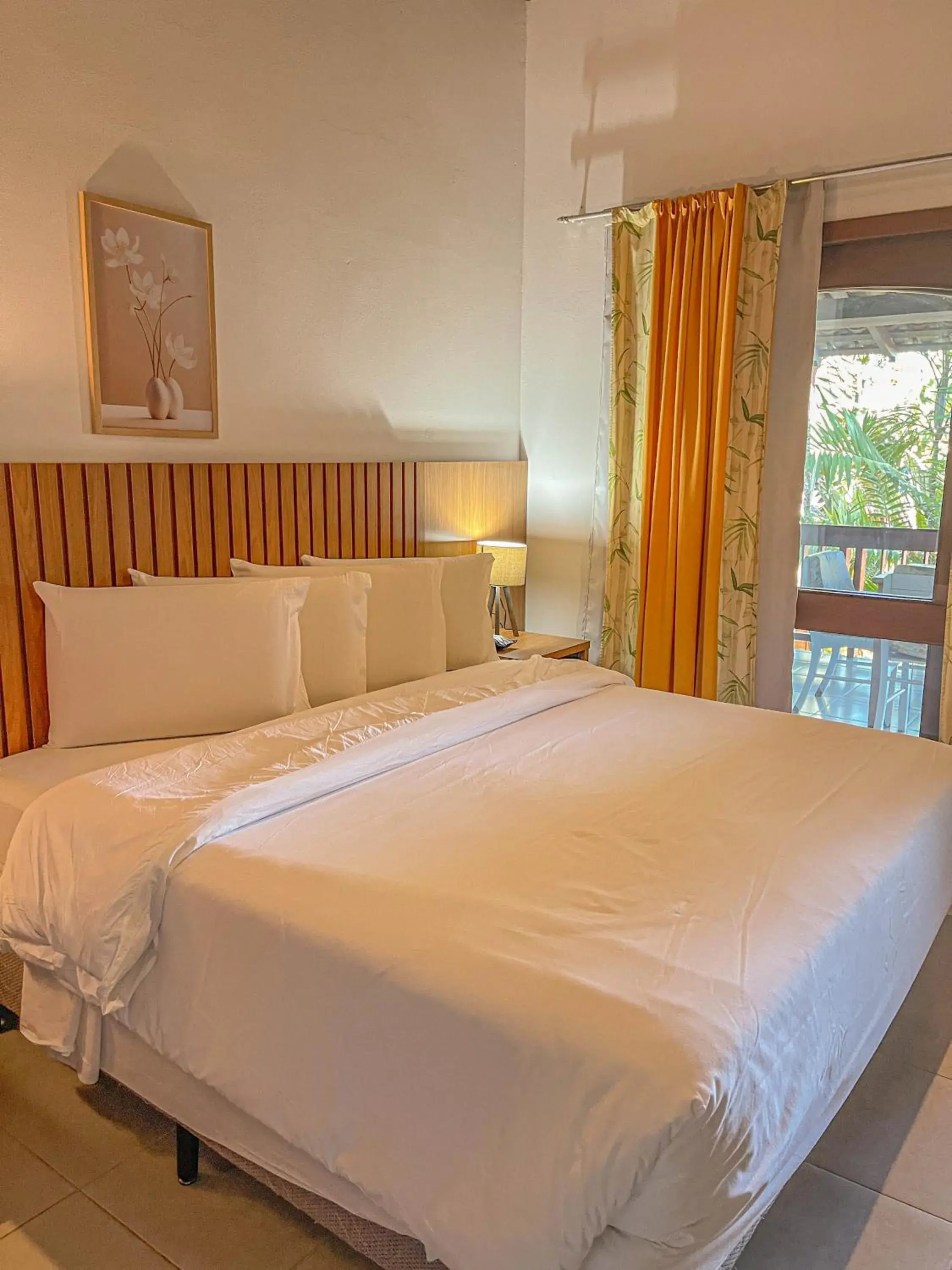 Mar Paraíso Hotel Mar Paraíso Hotel