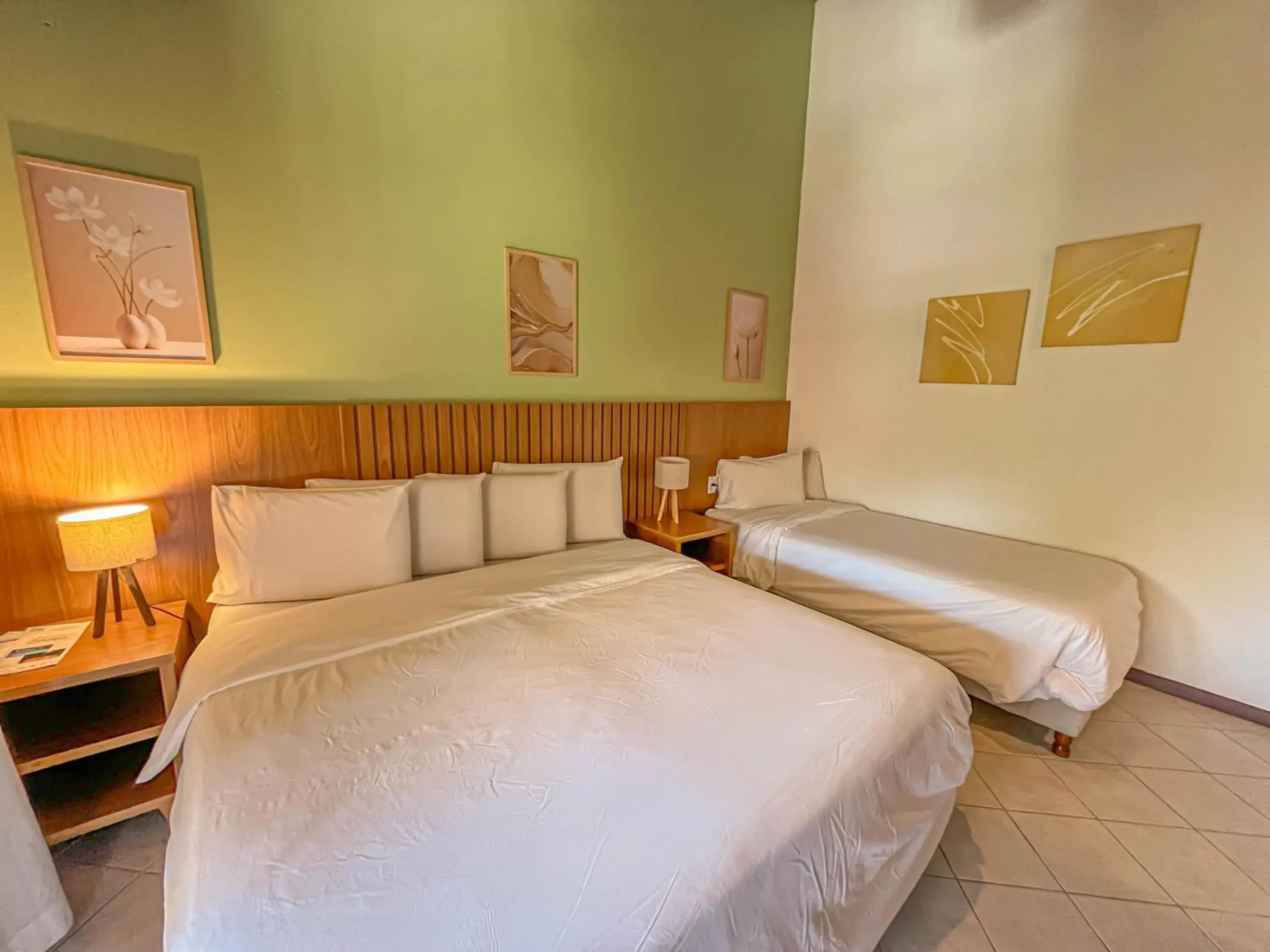 Mar Paraíso Hotel Mar Paraíso Hotel