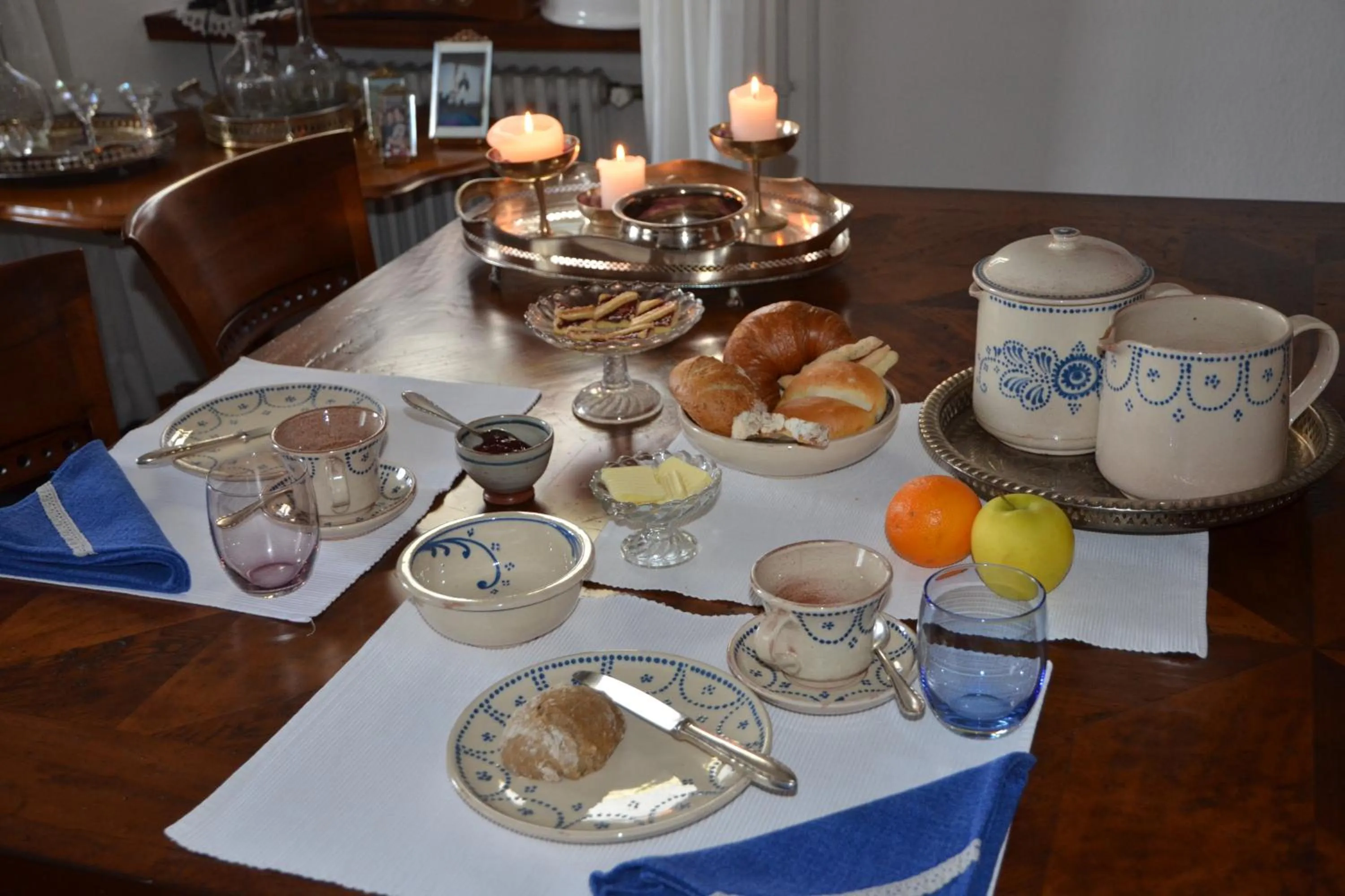 Other in Antica Sosta dei Viandanti