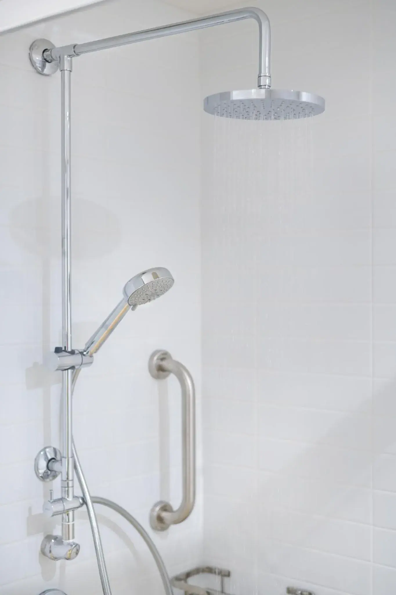 Belle Villa Resort, Khao Yai Belle Villa Resort, Khao Yai