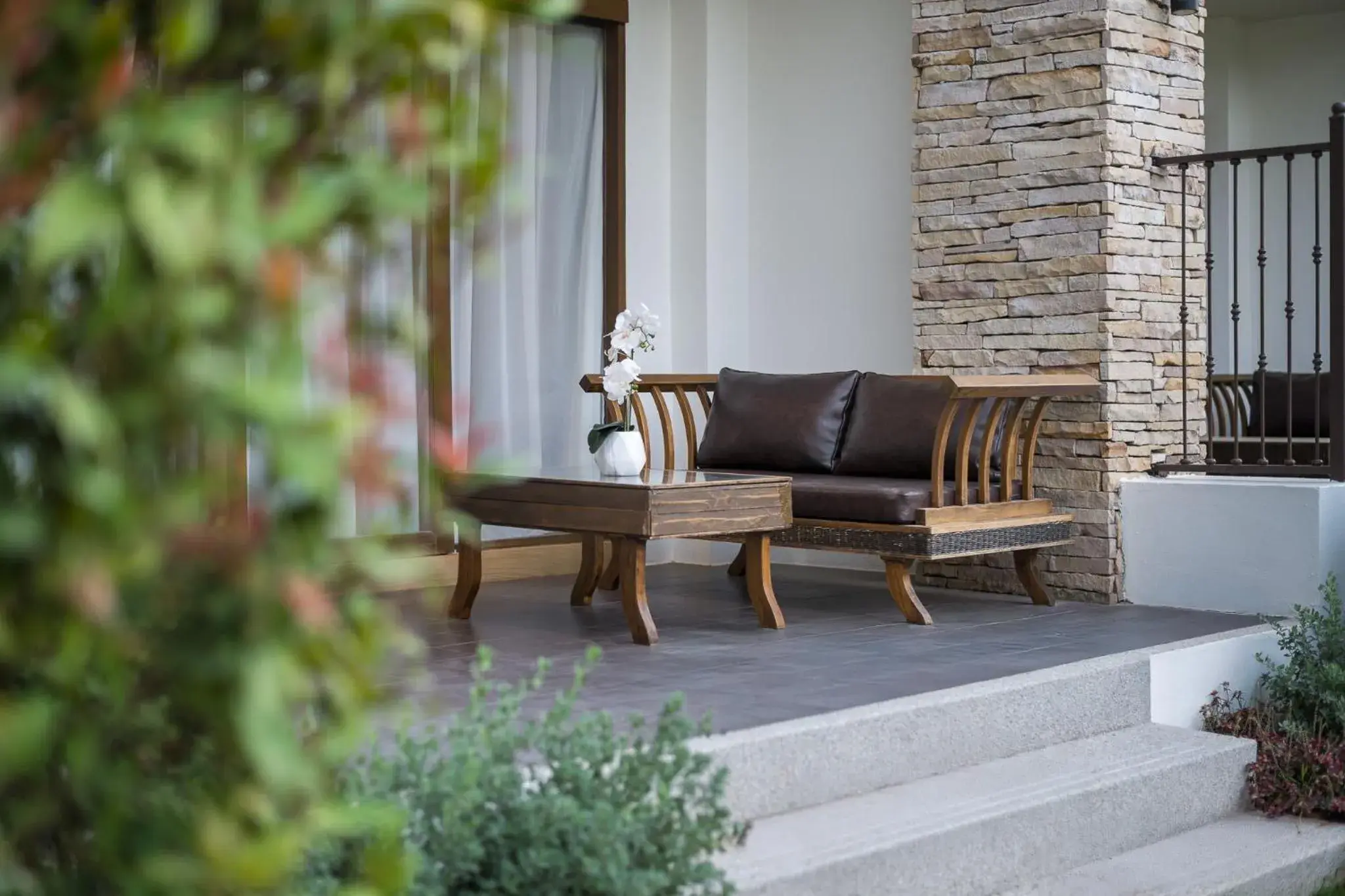 Belle Villa Resort, Khao Yai Belle Villa Resort, Khao Yai