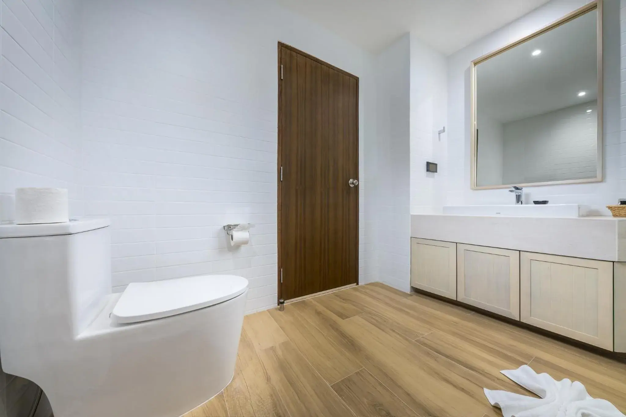 Belle Villa Resort, Khao Yai Belle Villa Resort, Khao Yai