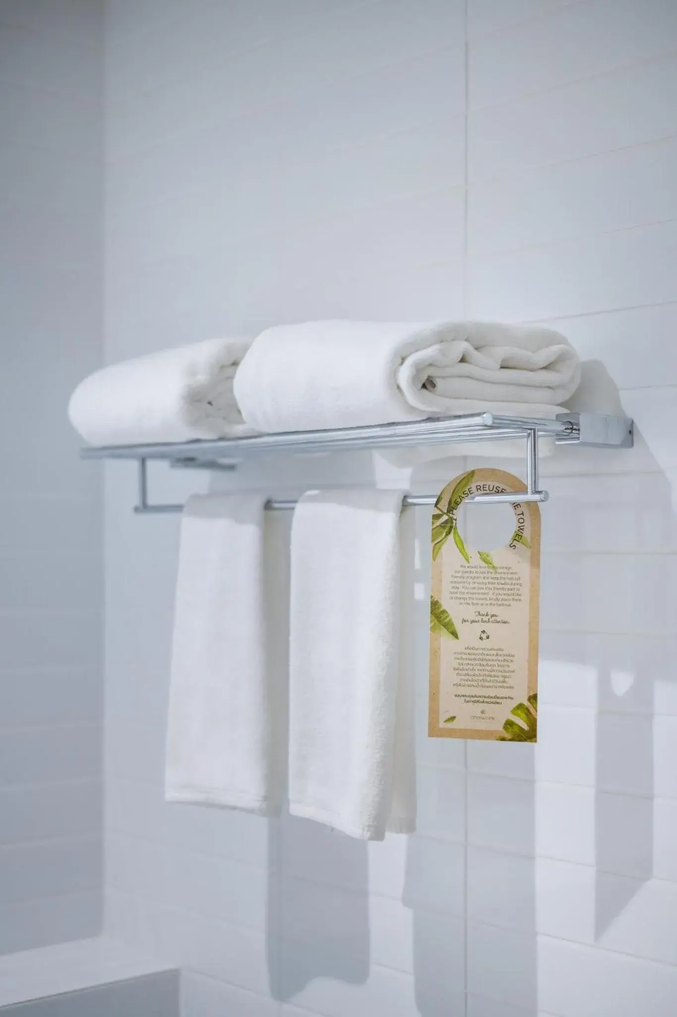 Belle Villa Resort, Khao Yai Belle Villa Resort, Khao Yai