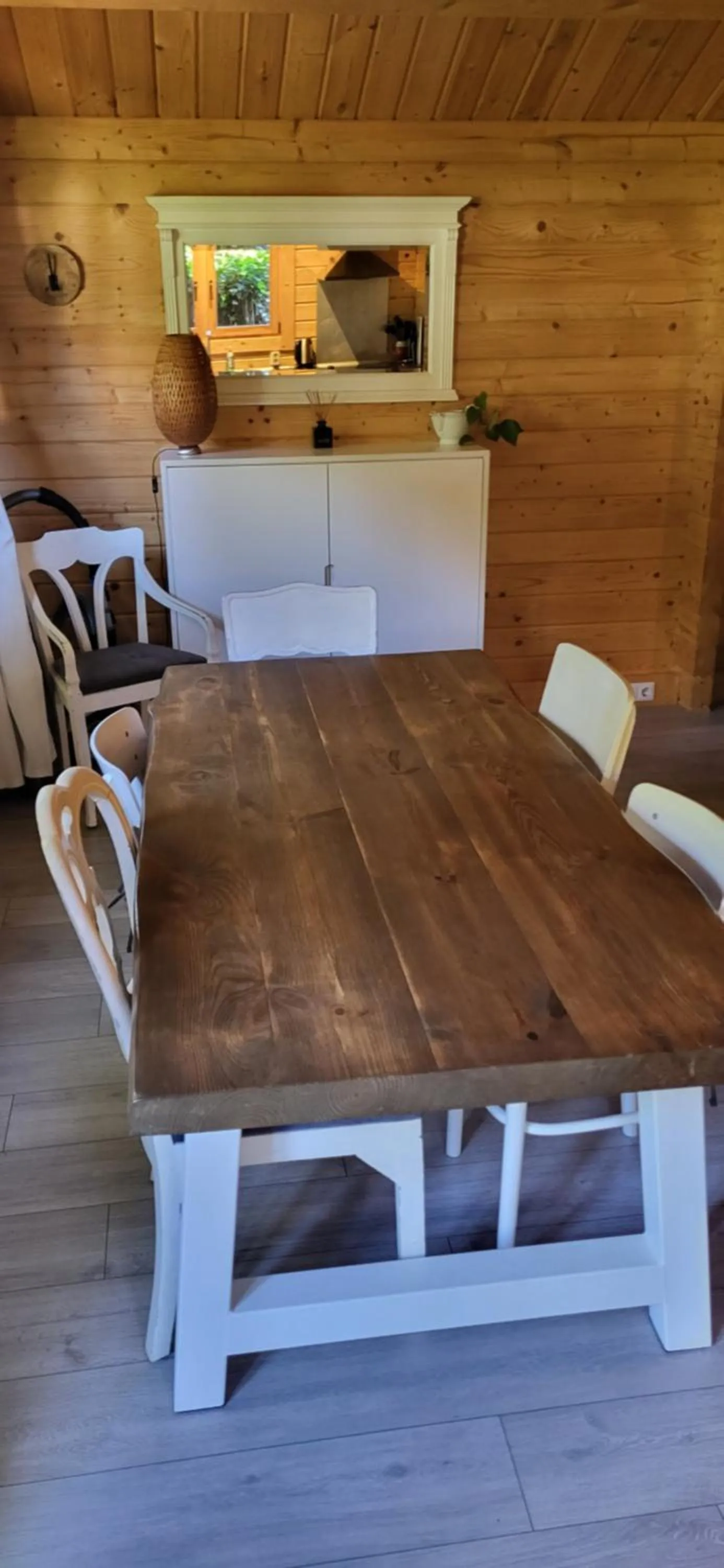 Herberg De Eexter Os