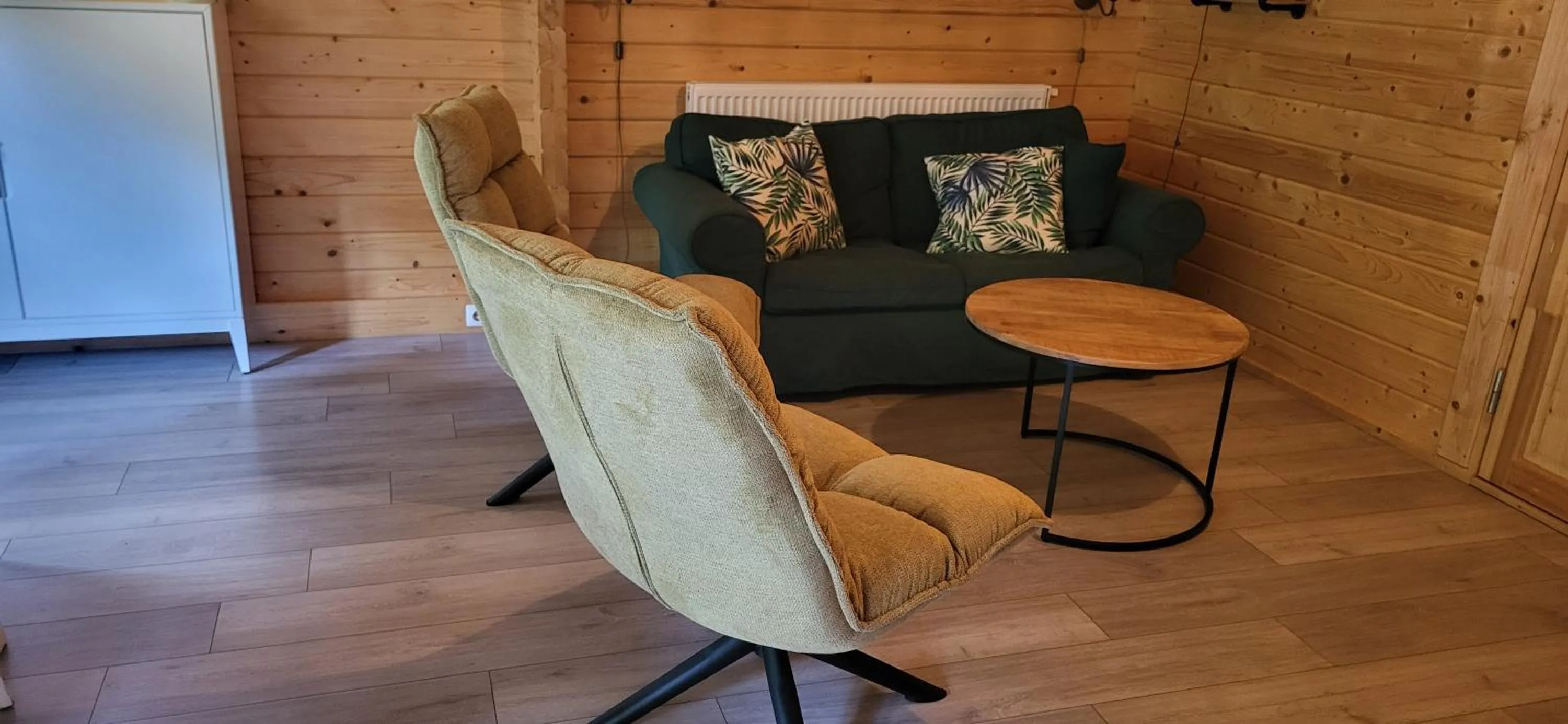 Herberg De Eexter Os