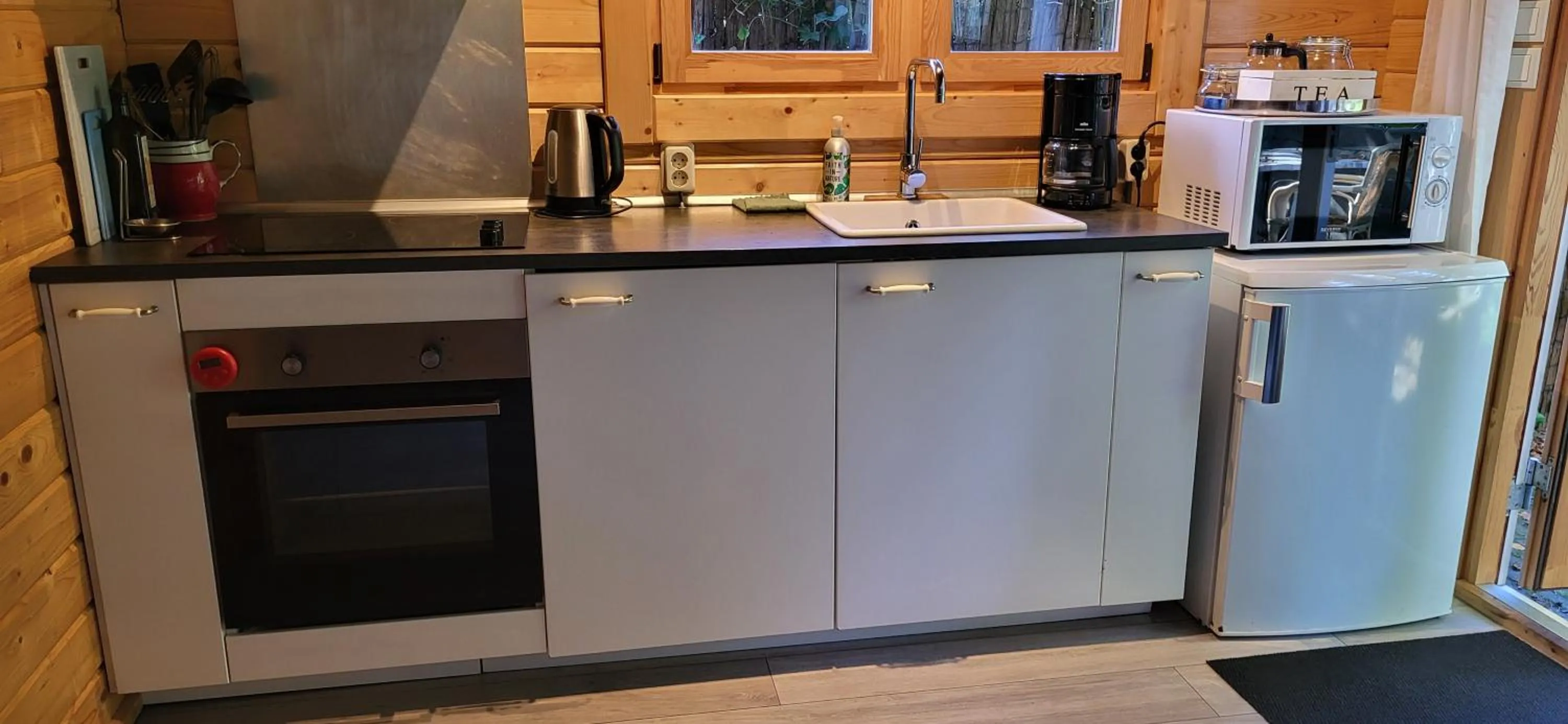 Herberg De Eexter Os