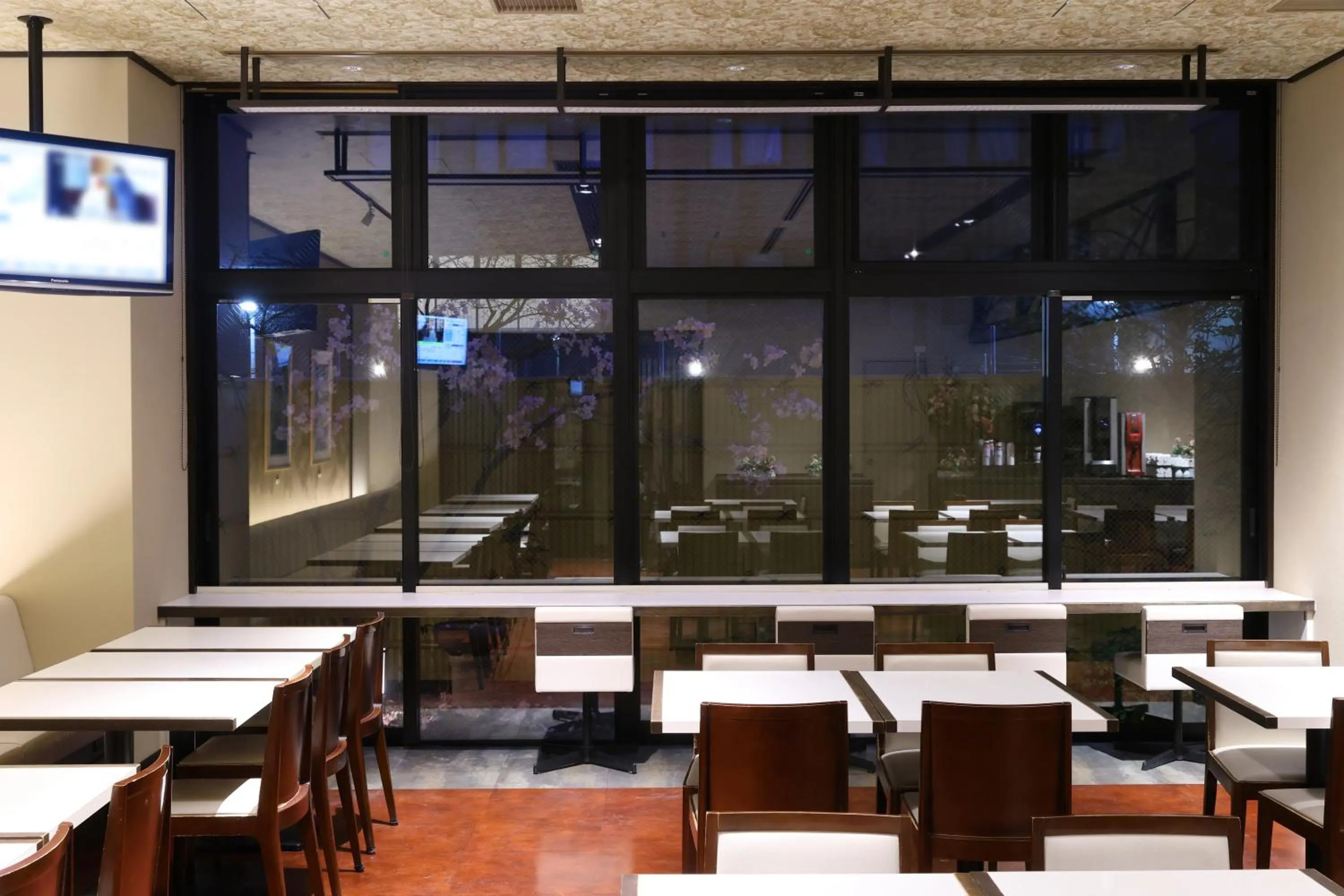 Dormy Inn Premium Kyoto Ekimae Natural Hot Spring