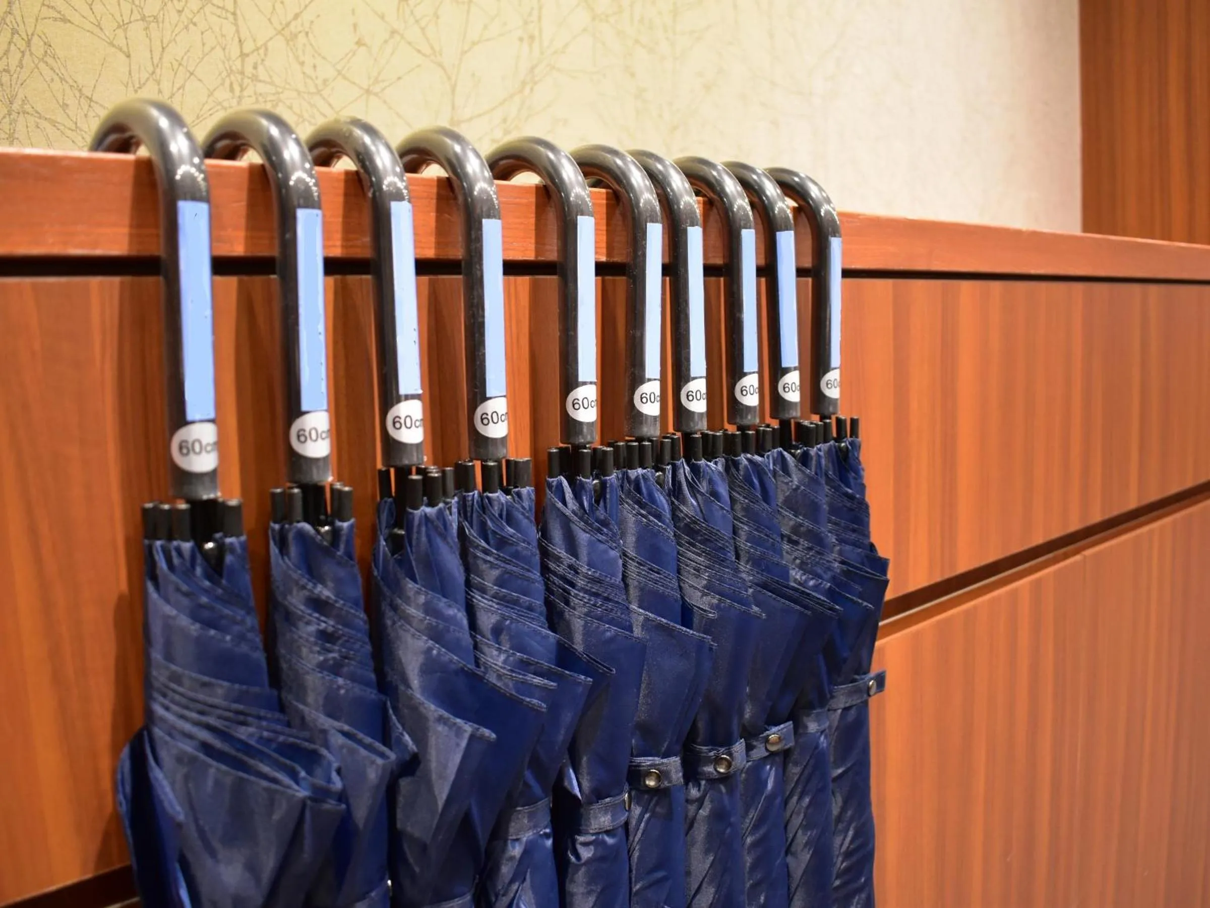 Other in Dormy Inn Premium Kyoto Ekimae Natural Hot Spring