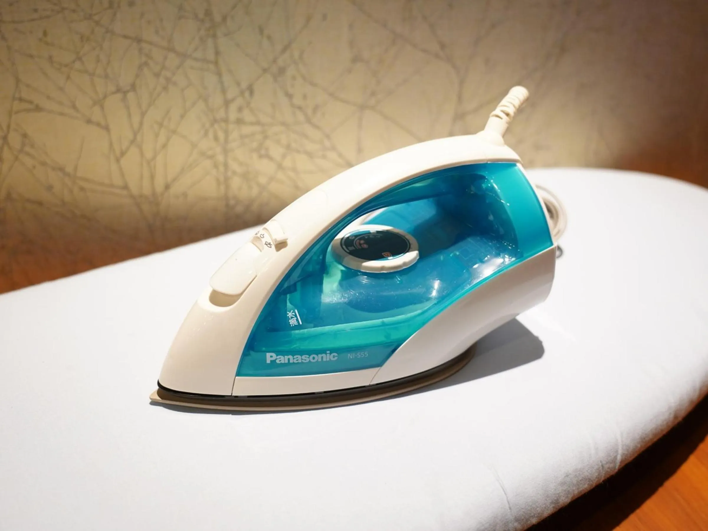 furniture in Dormy Inn Premium Kyoto Ekimae Natural Hot Spring