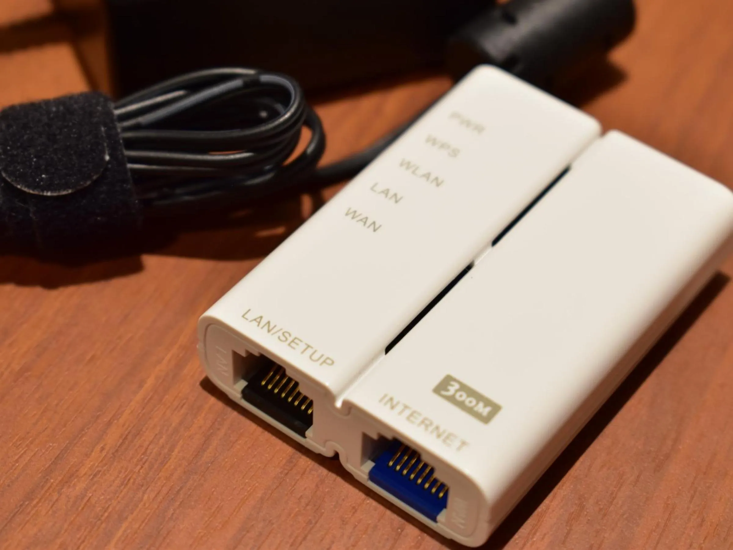 Other in Dormy Inn Premium Kyoto Ekimae Natural Hot Spring