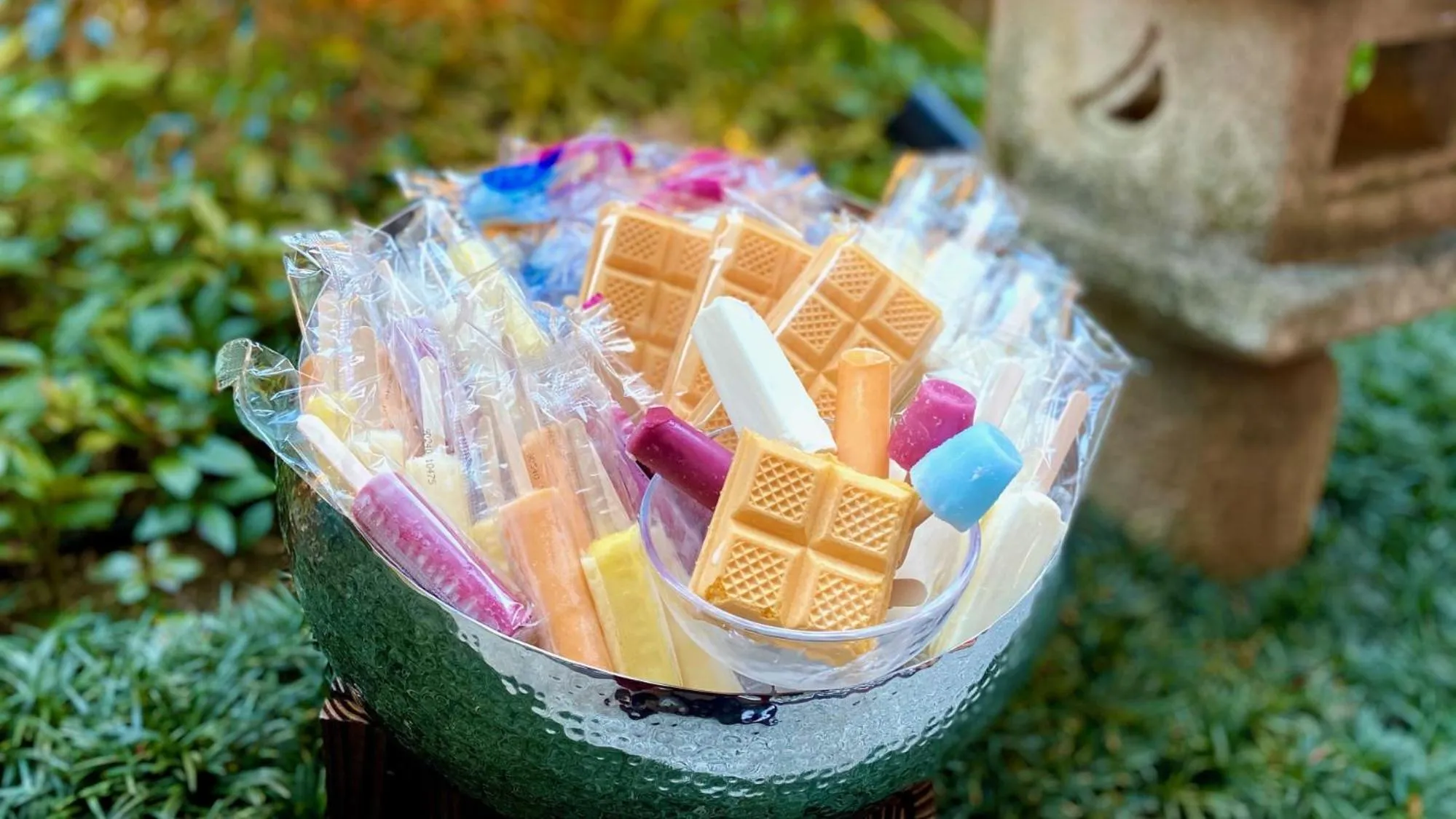 Other in Dormy Inn Premium Kyoto Ekimae Natural Hot Spring