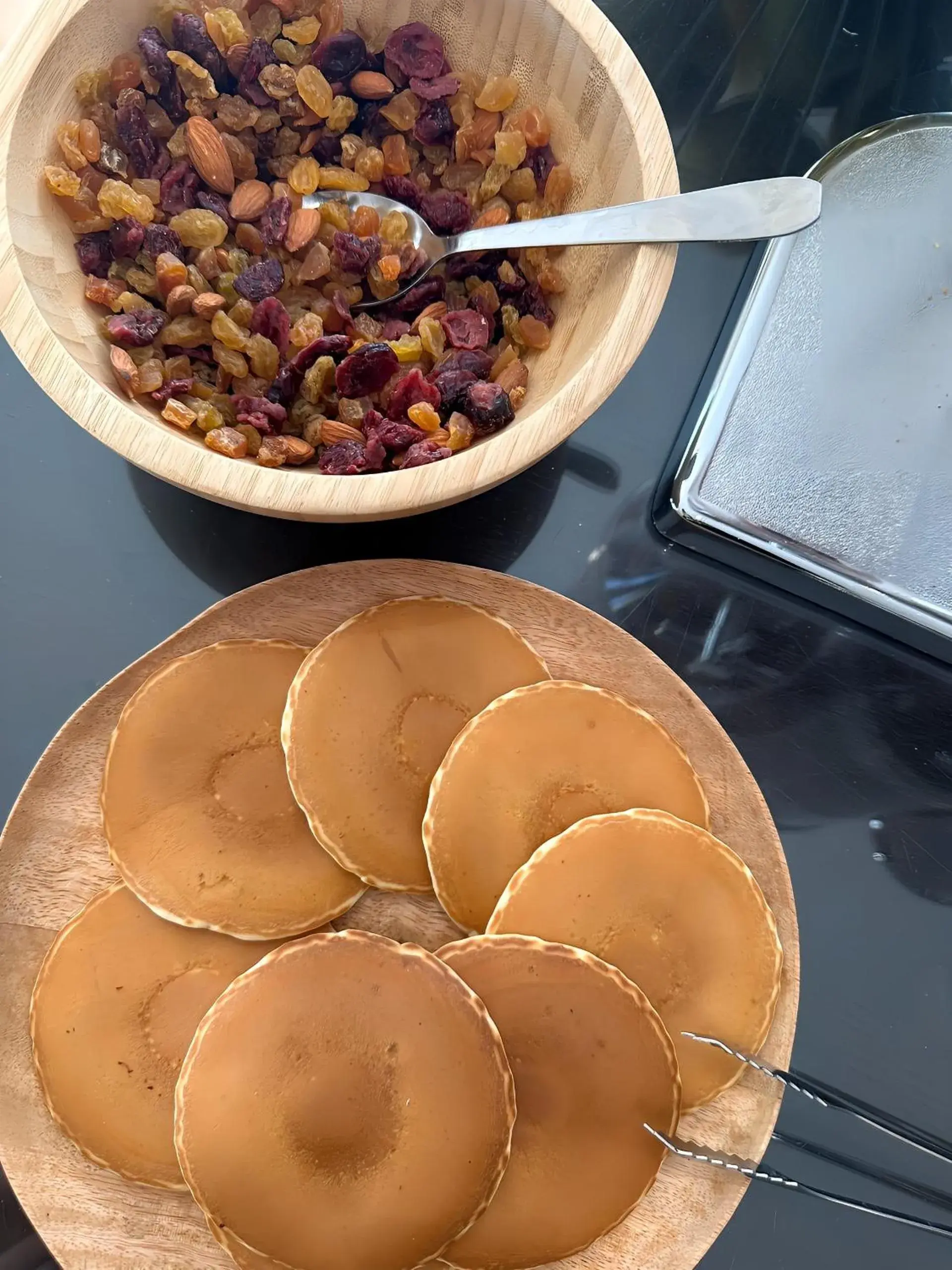 Hôtel Thalassa Hôtel Thalassa