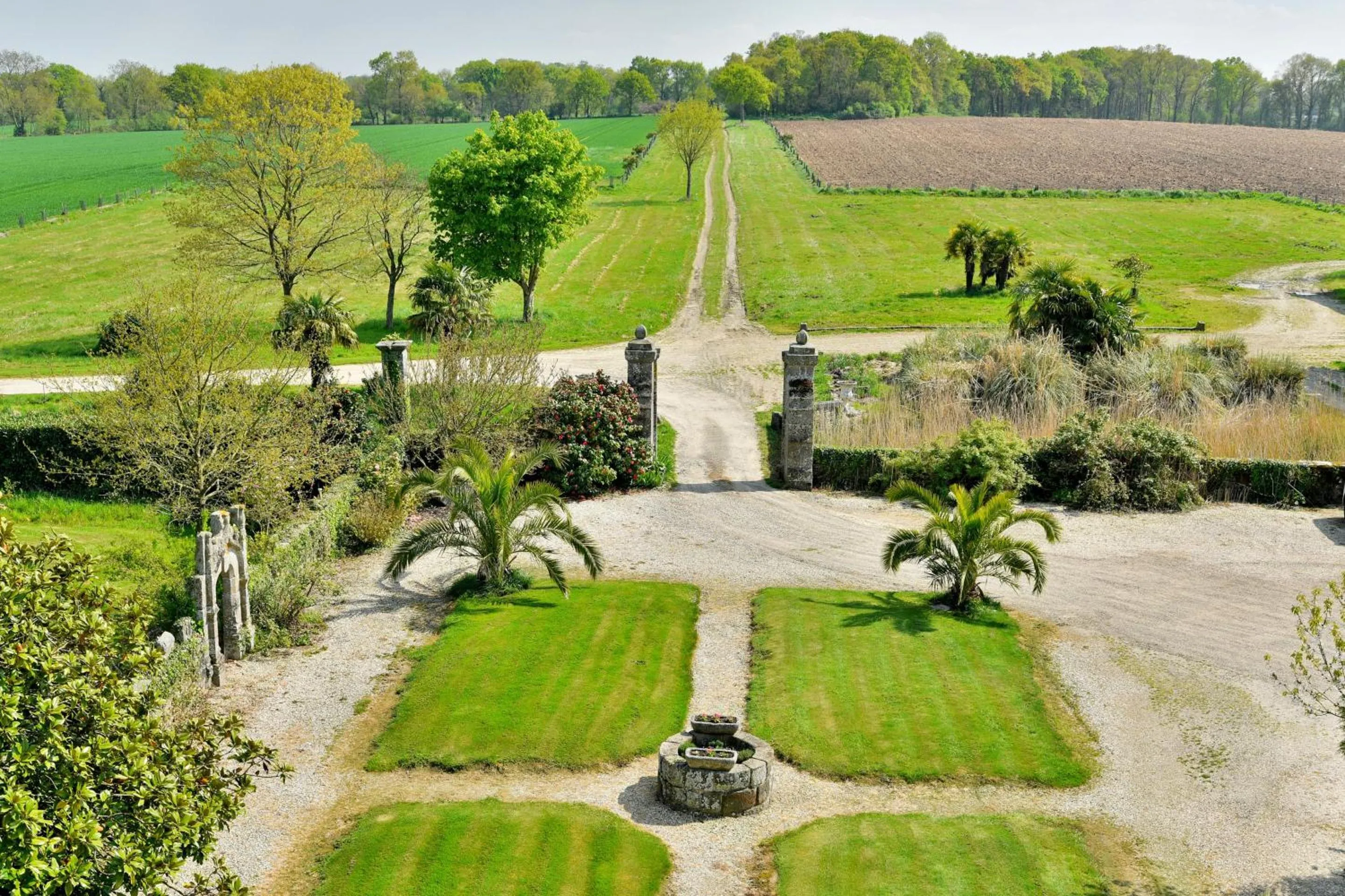 Other in Domaine de launay blot, Proche MT ST MICHEL