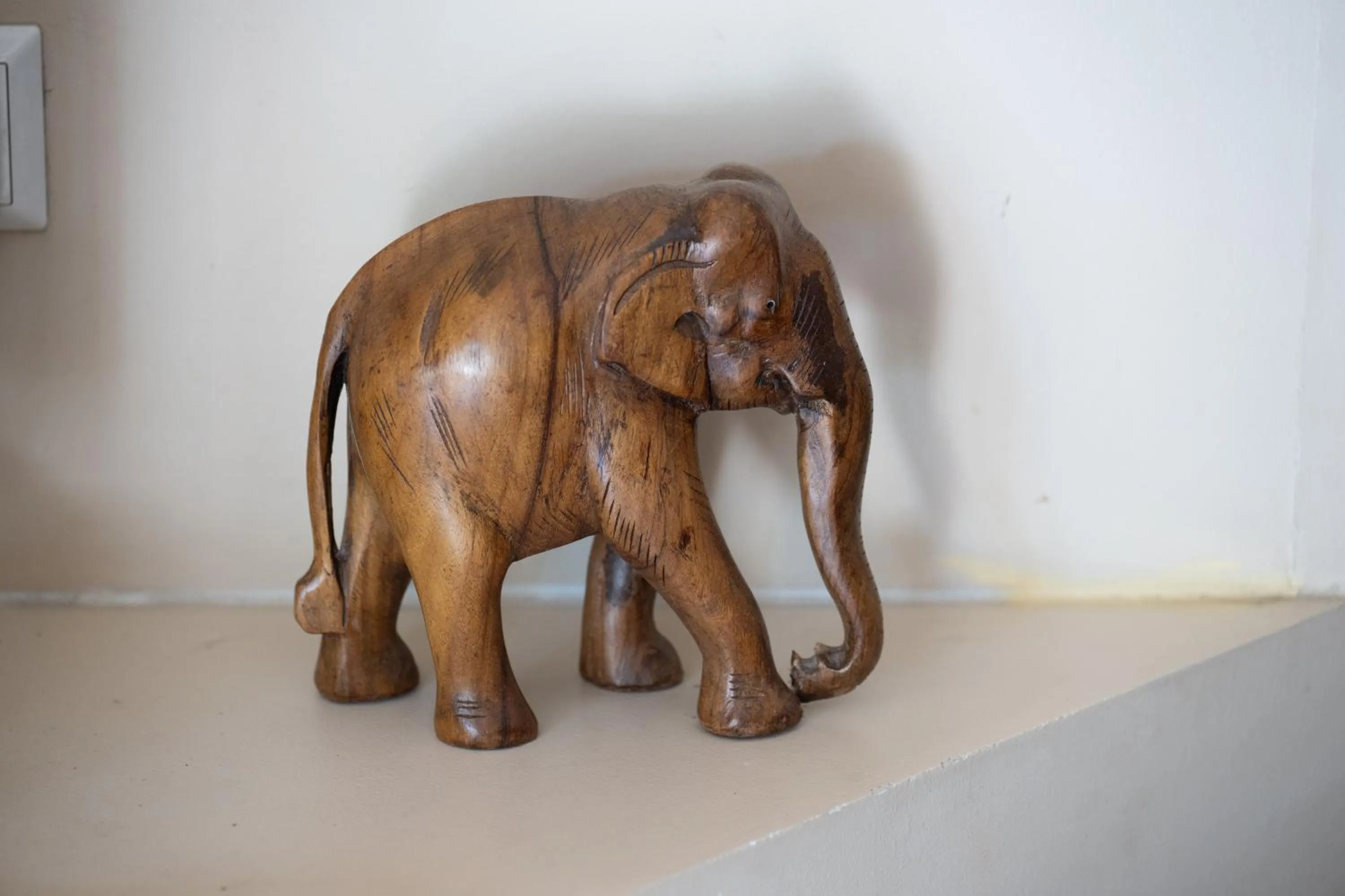 Paivilla Boutique Hotel