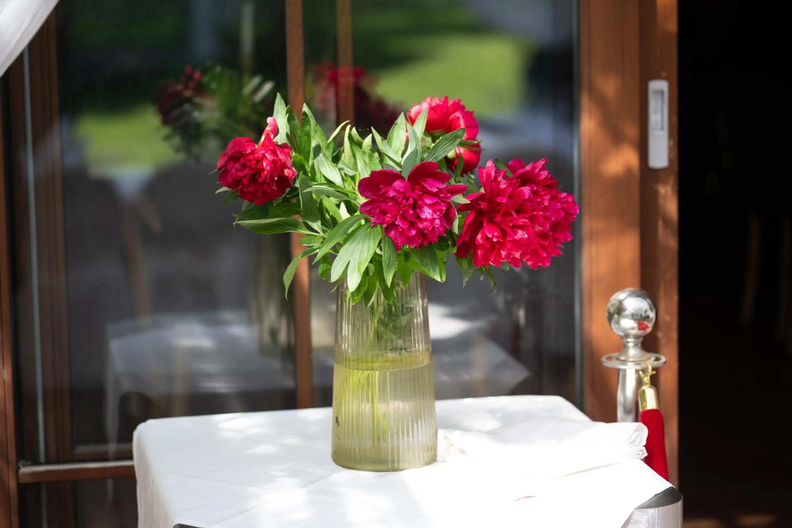 Paivilla Boutique Hotel