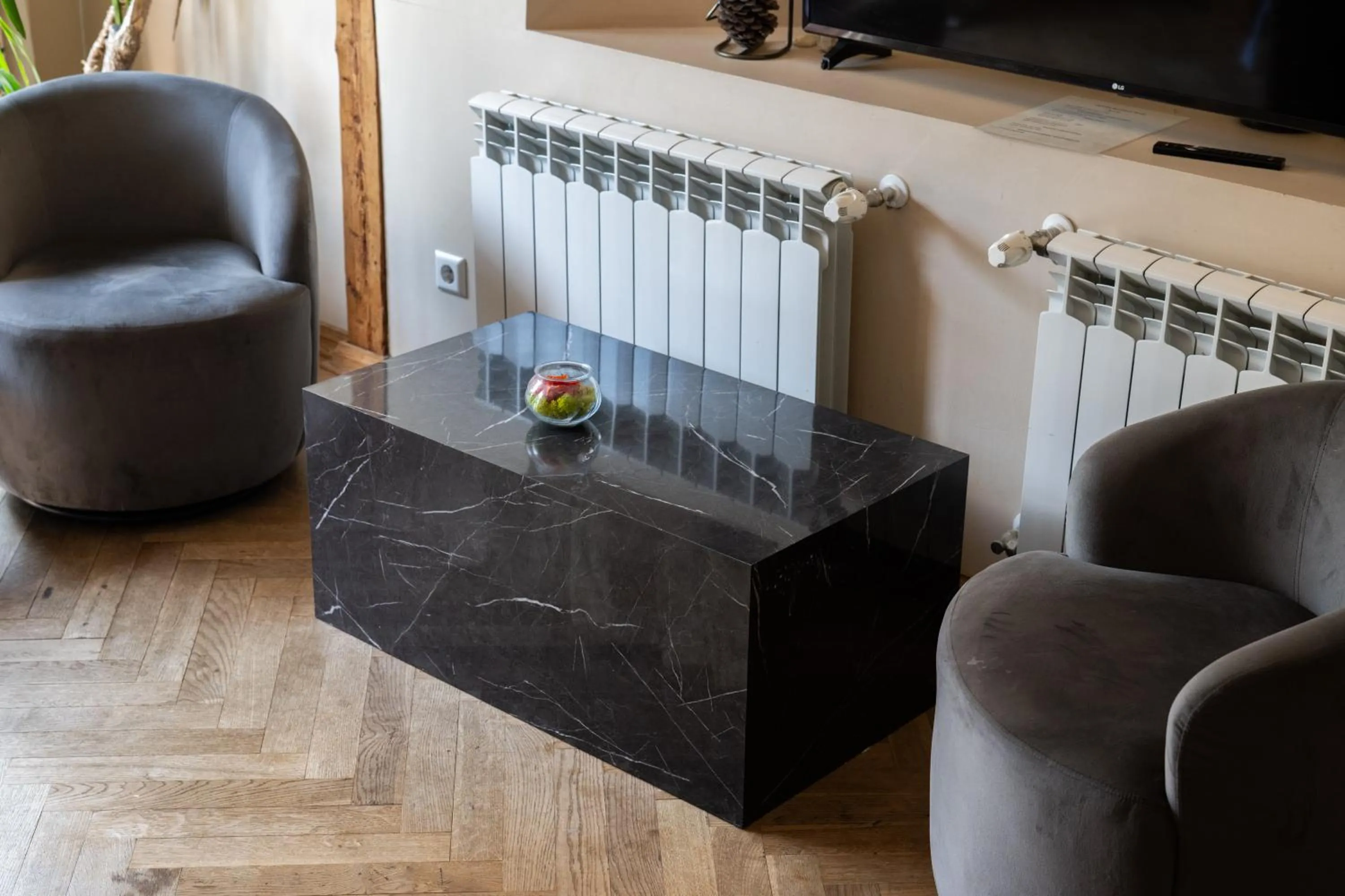 Paivilla Boutique Hotel