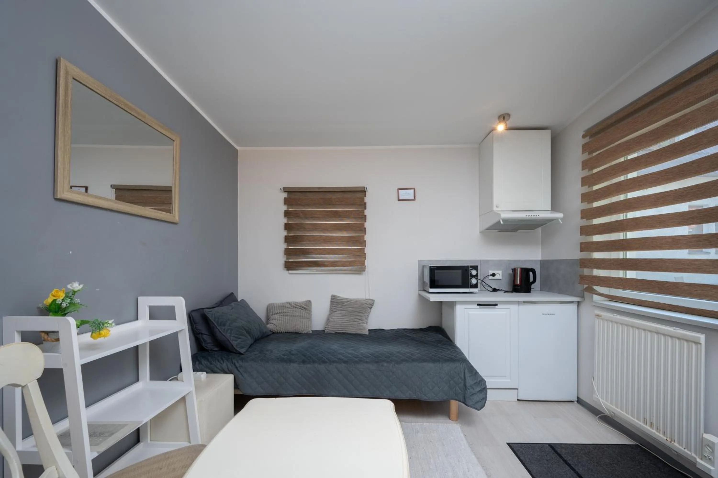 Paivilla Boutique Hotel