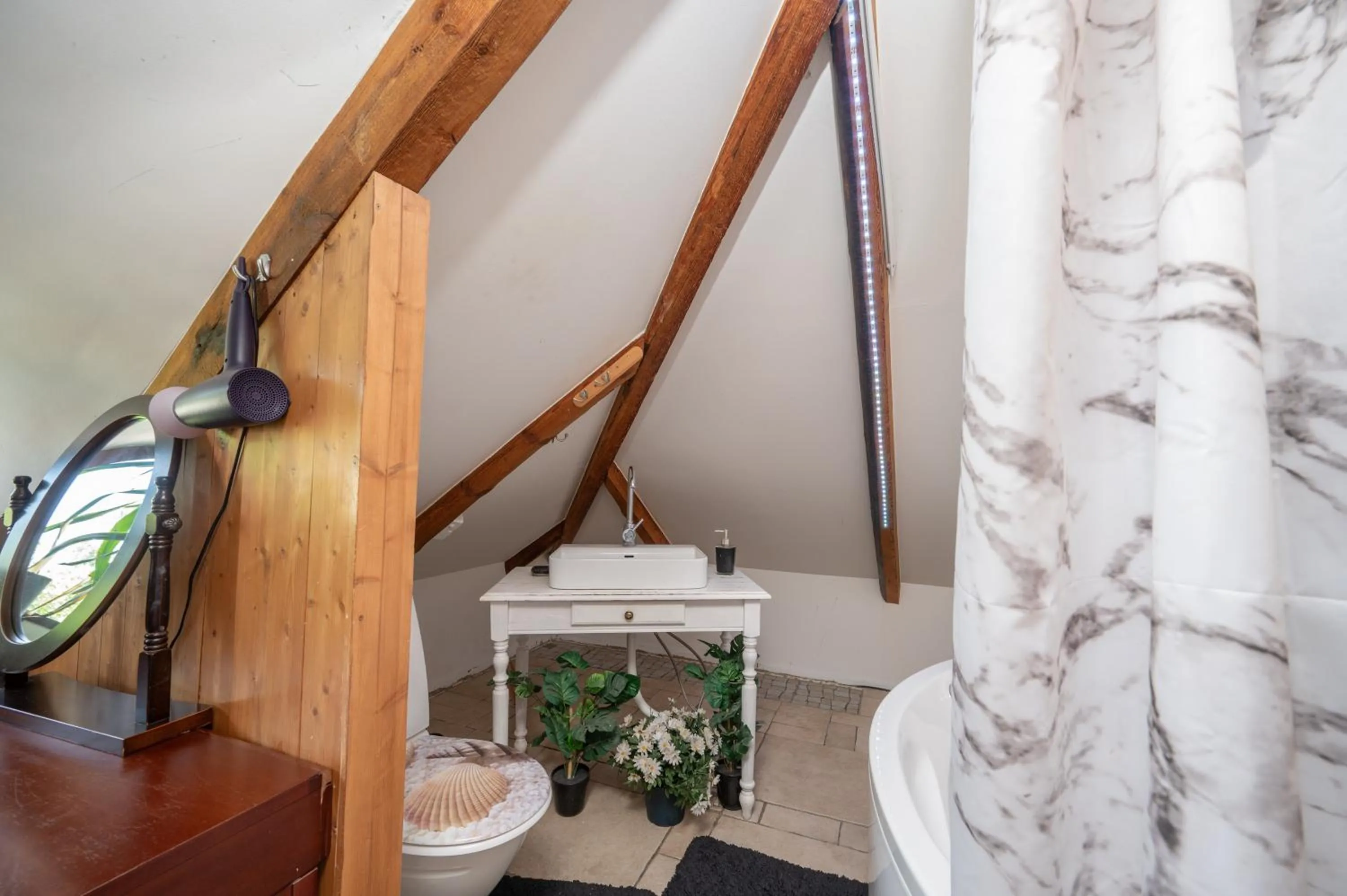 Paivilla Boutique Hotel