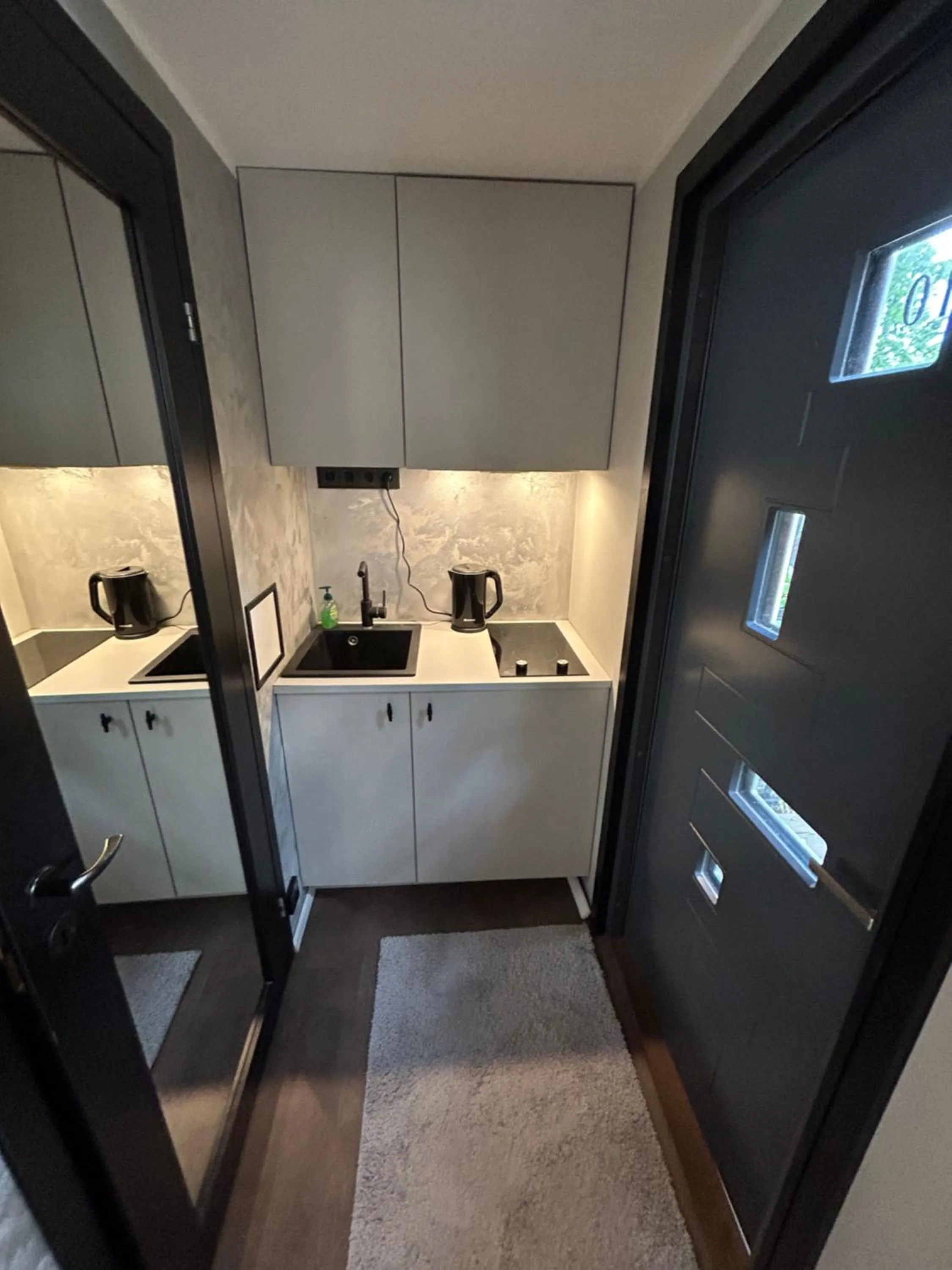 Paivilla Boutique Hotel