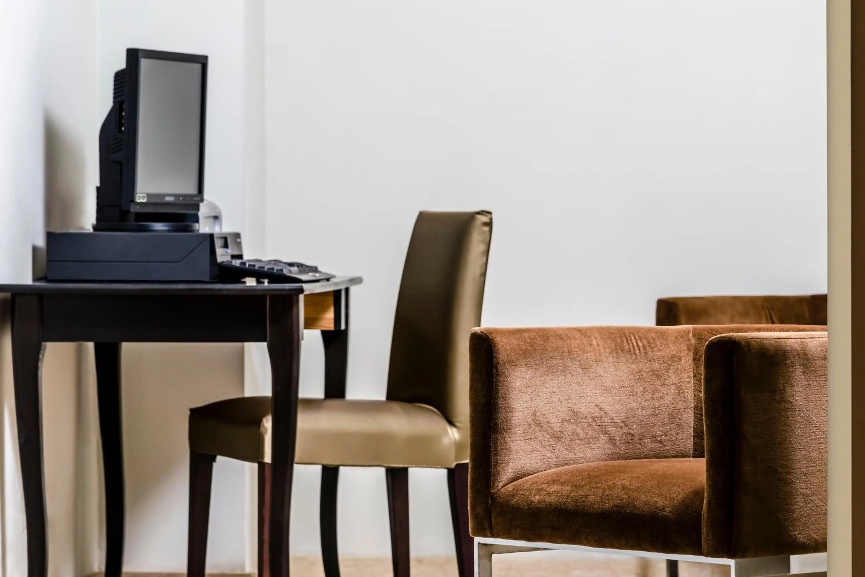 Other in Eurostars Roma Aeterna