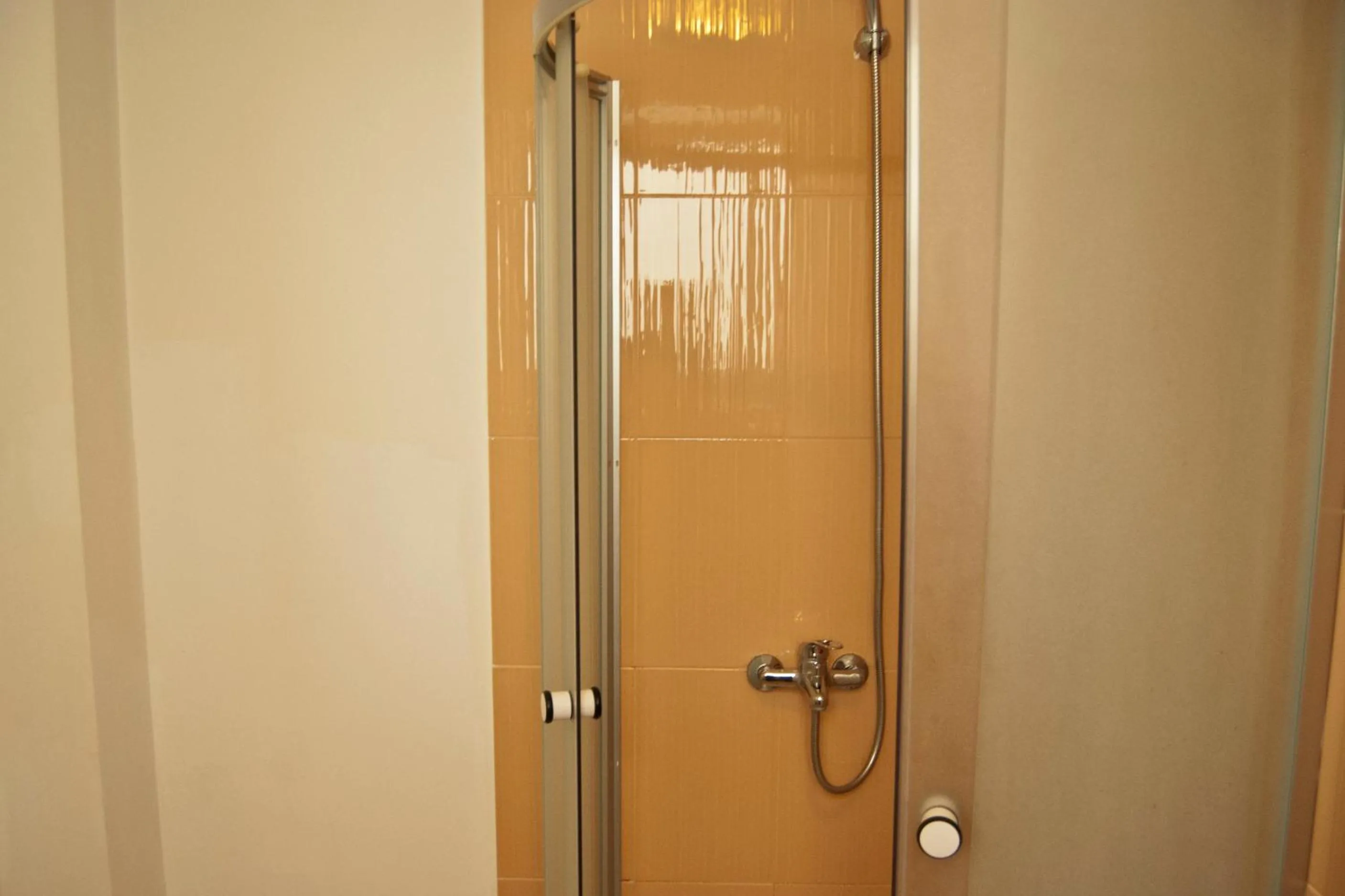 Bathroom in Casa Sofia