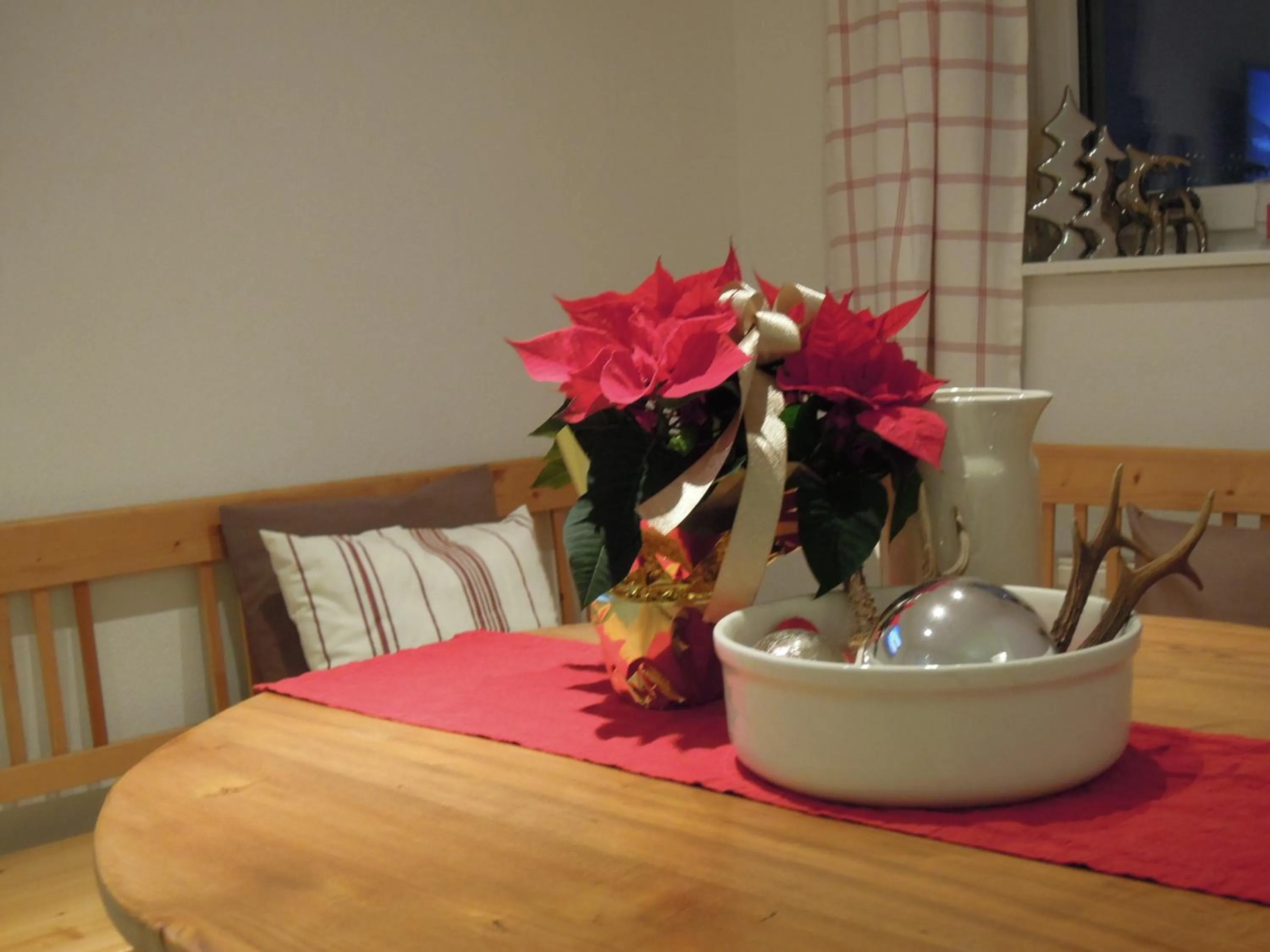 Decorative detail in Alpine Active Weitgasser