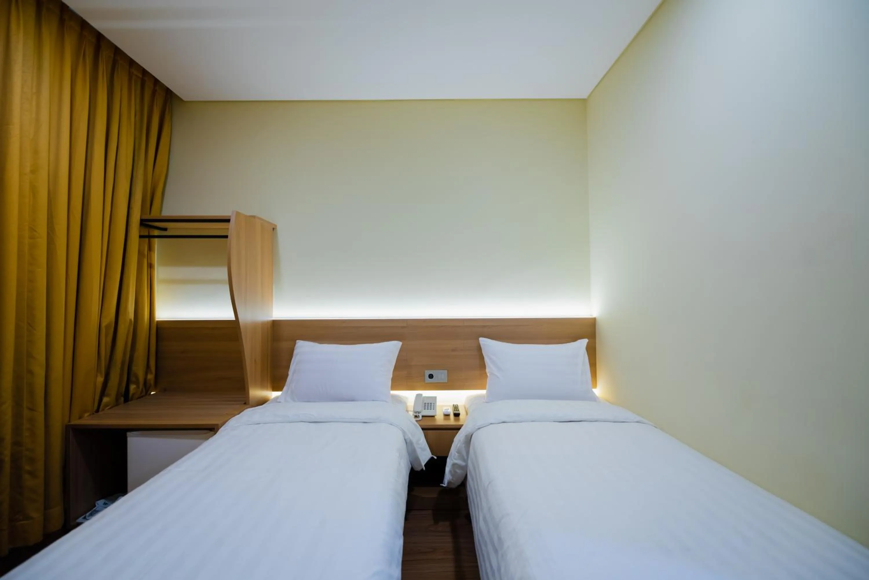 Grand Pasundan Convention Hotel