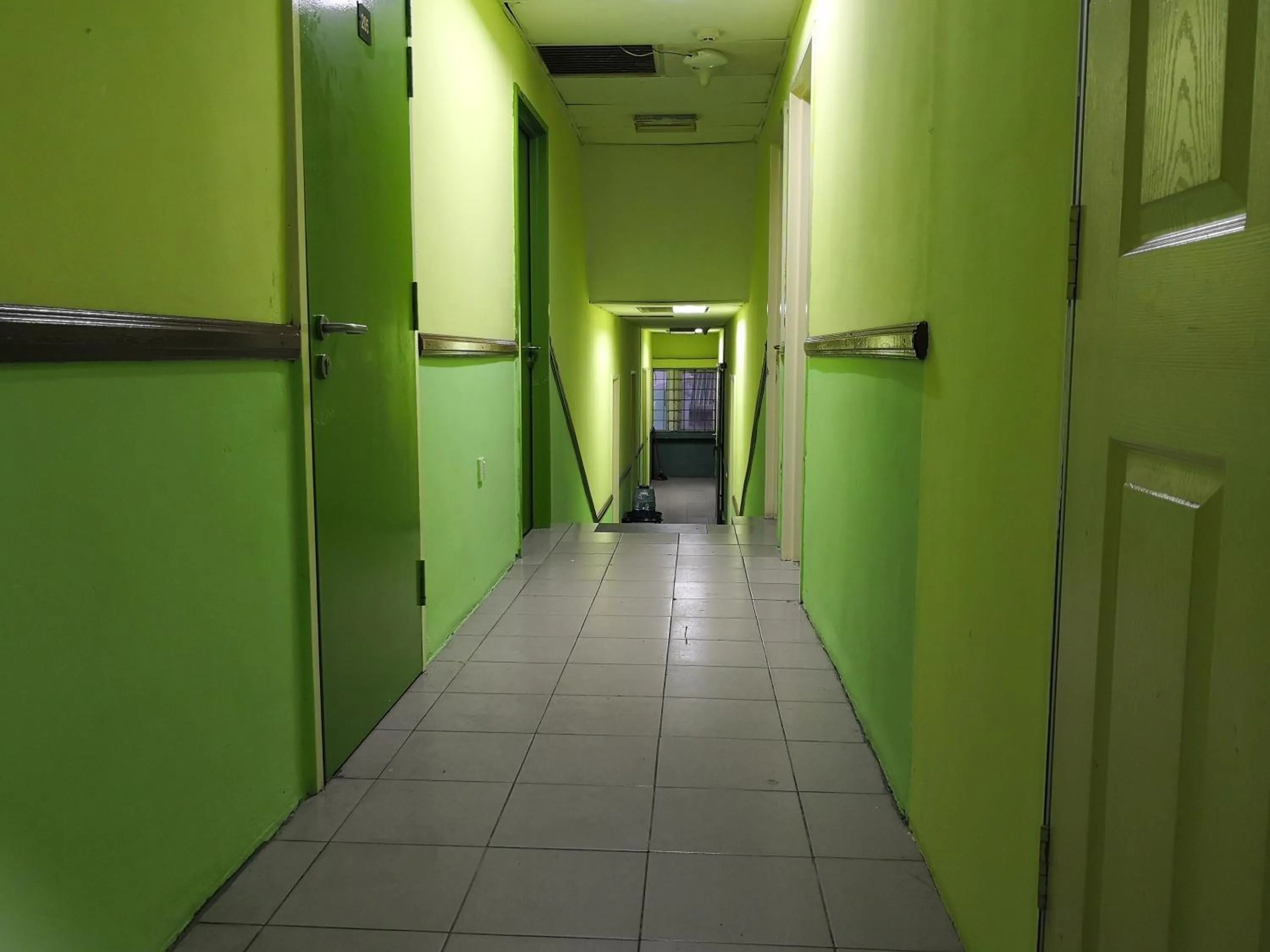 Other in Petaling Street Hotel Chinatown