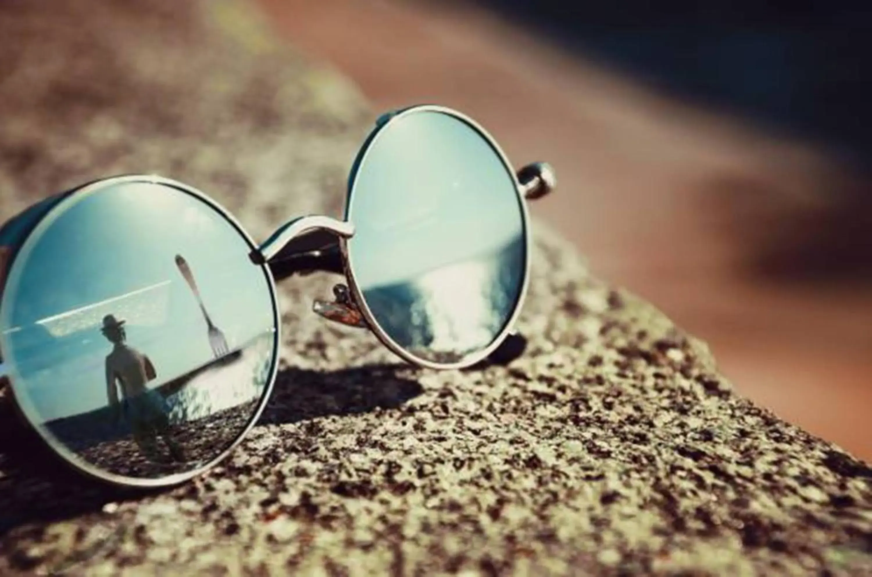 Day in Châtonneyre Hotel & Restaurant Day in Châtonneyre Hotel & Restaurant