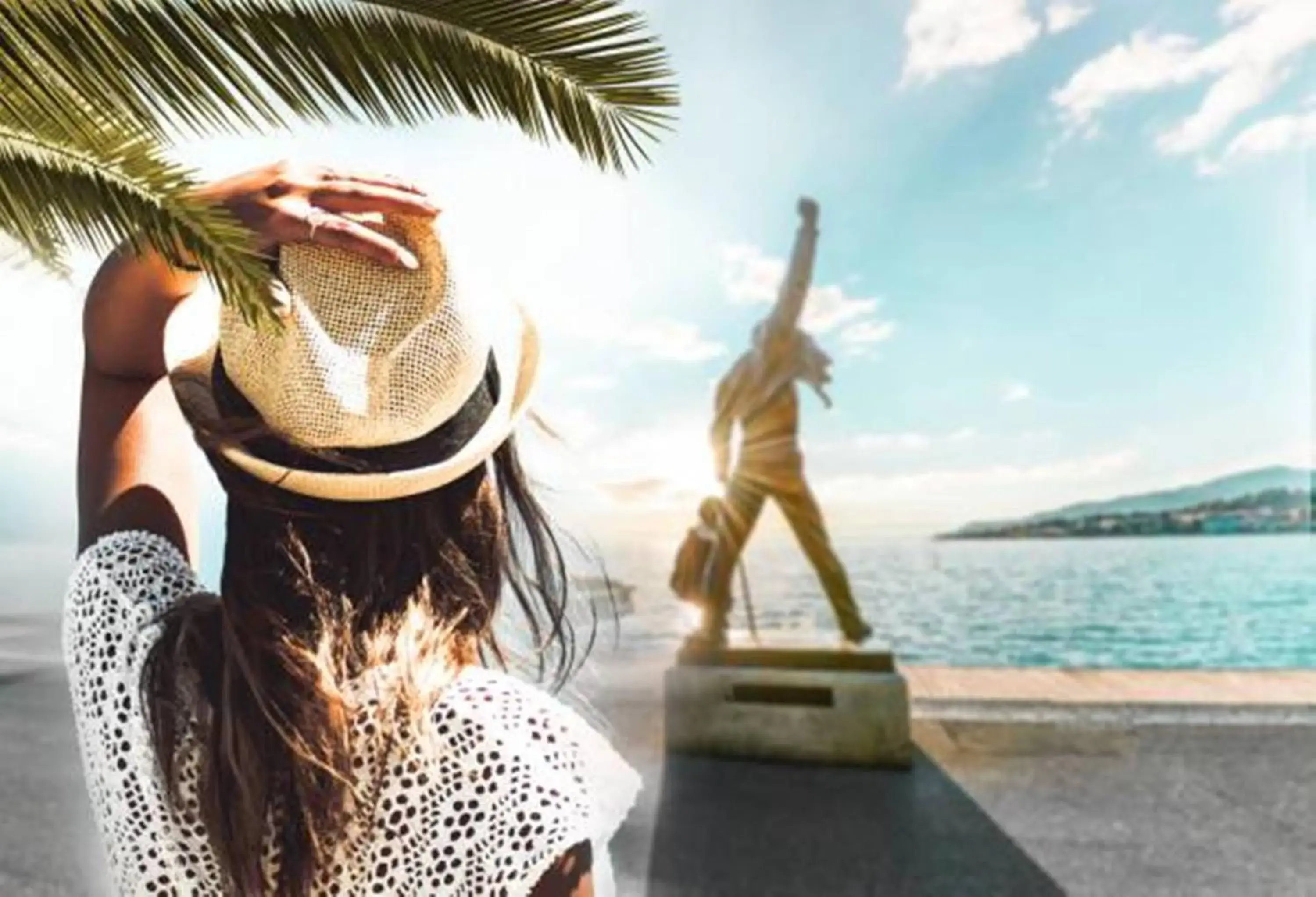 Nearby landmark in Châtonneyre Hotel & Restaurant Nearby landmark in Châtonneyre Hotel & Restaurant