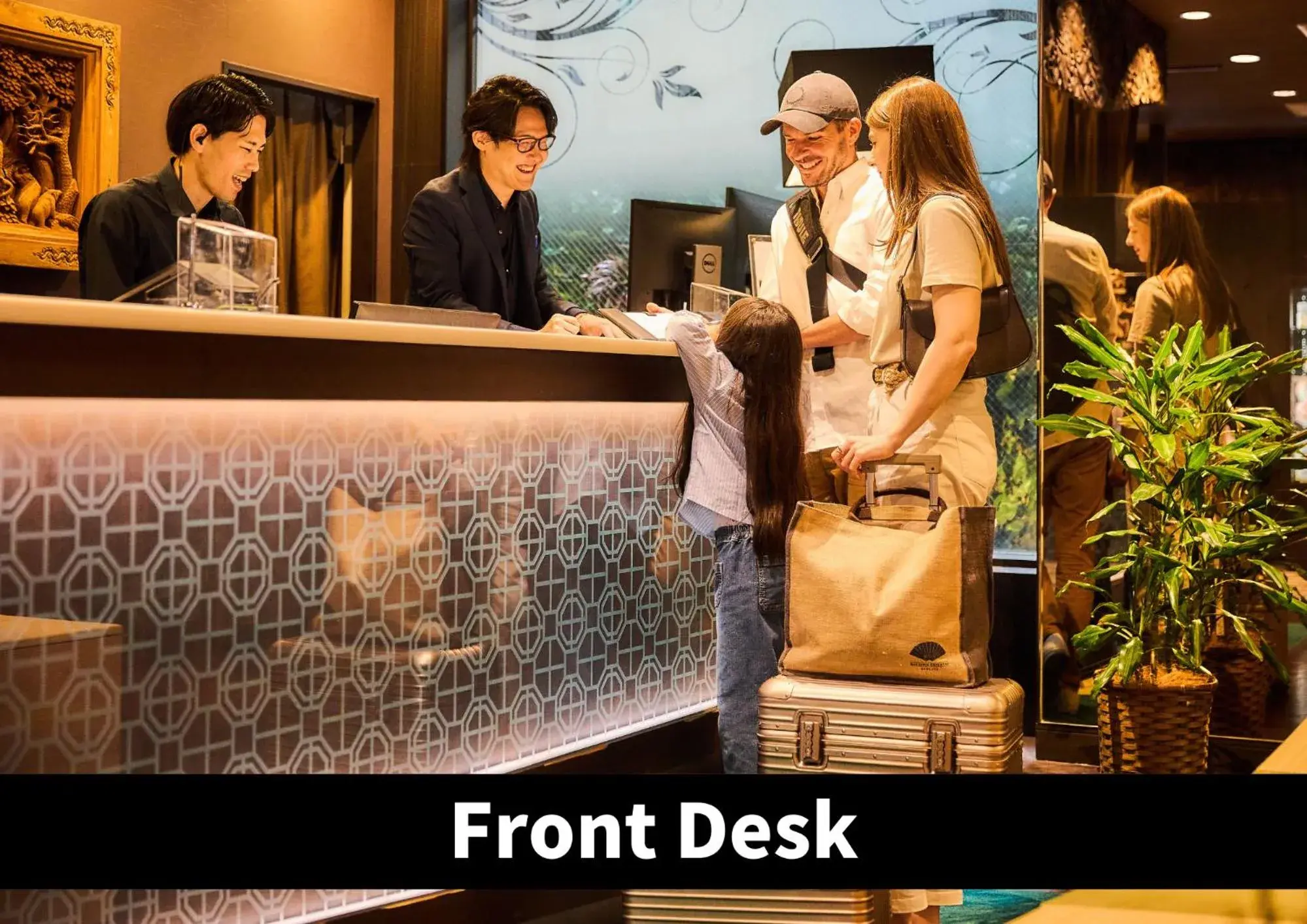 Hotel K6 Osaka Namba Dotonbori Near Shinsaibashi - Family Kids Concept Hotel K6 Osaka Namba Dotonbori Near Shinsaibashi - Family Kids Concept