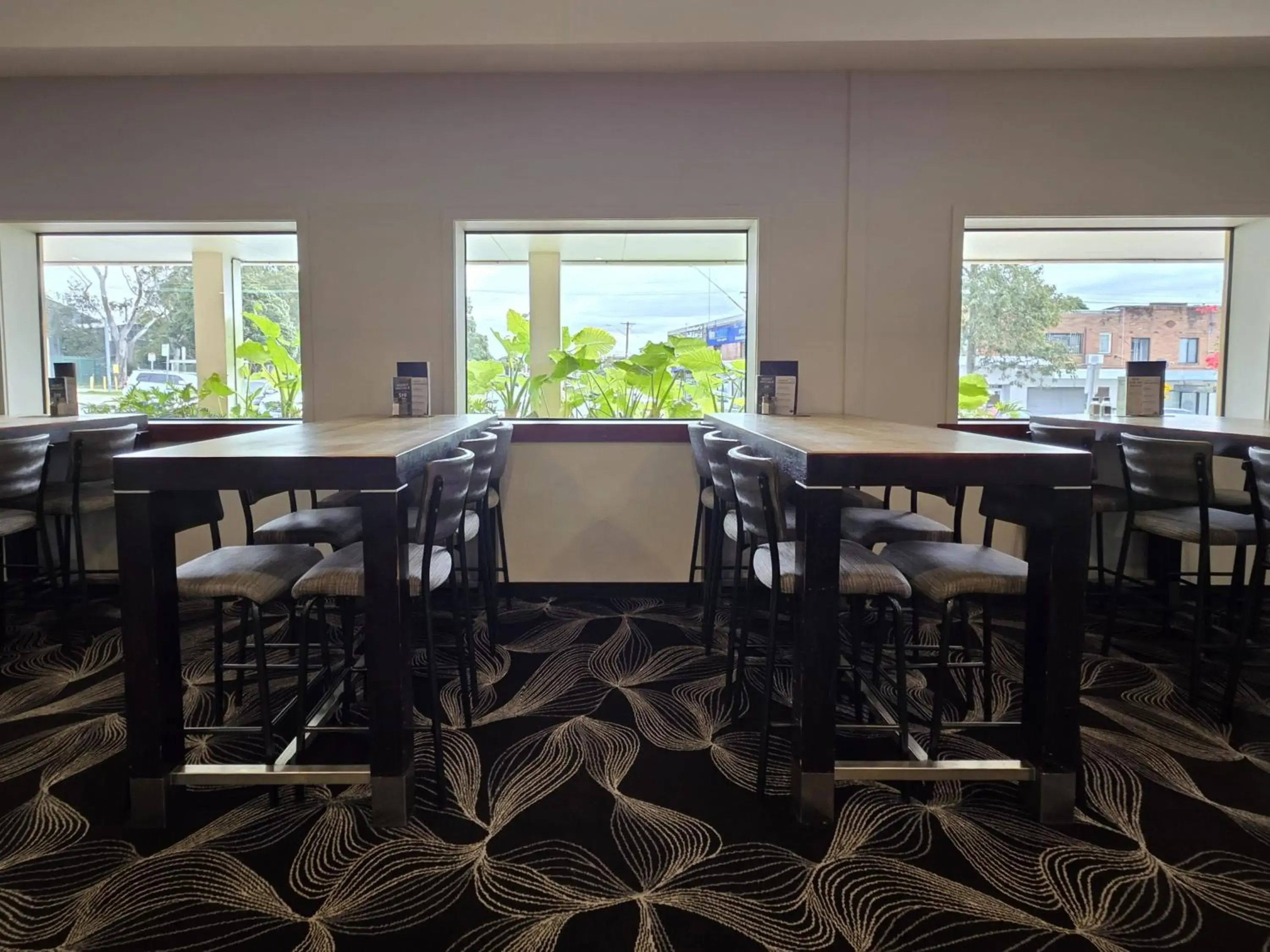 Restaurant/places to eat in Panania Hotel Sydney Restaurant/places to eat in Panania Hotel Sydney