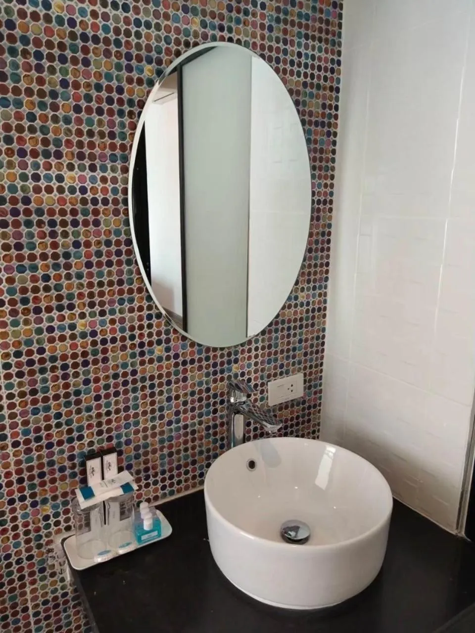 Prasarnsook Villa Beach Resort