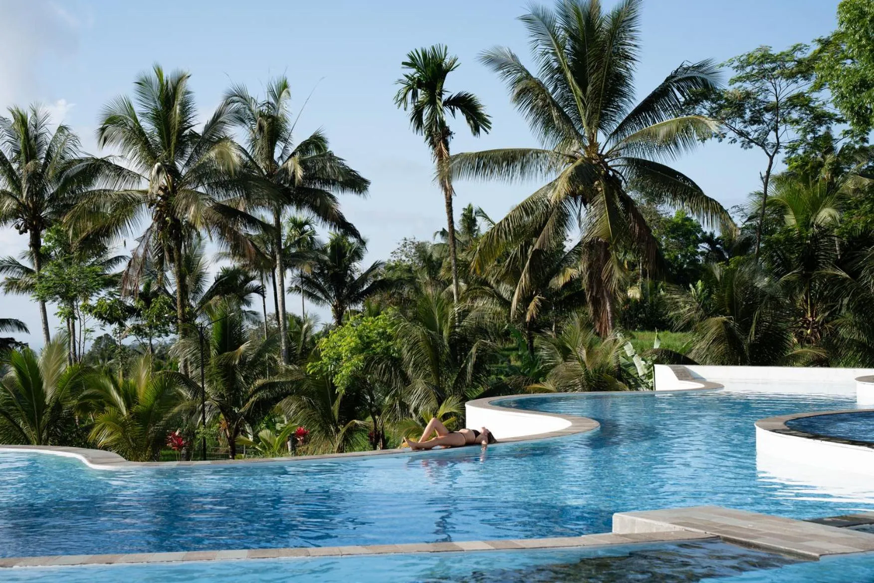 Grand Harvest Resort & Villas