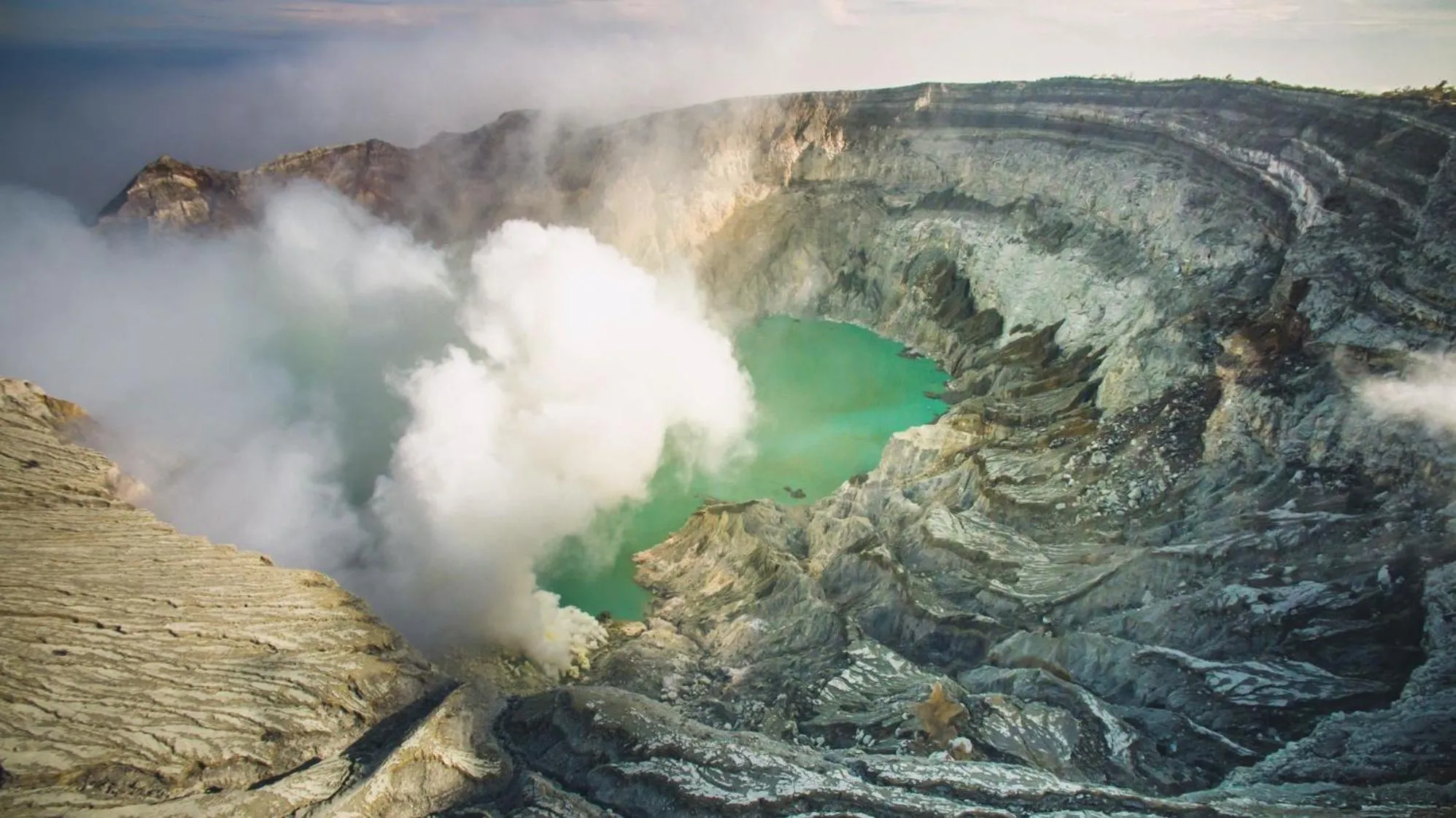 Grand Harvest Resort & Villas