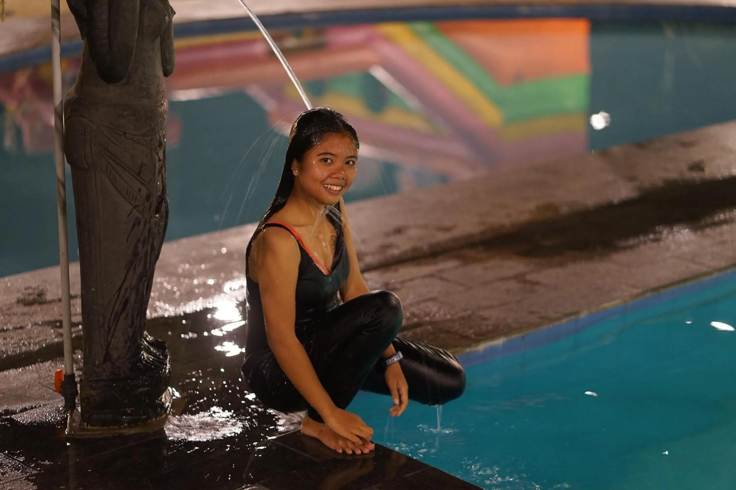 Grand Harvest Resort & Villas