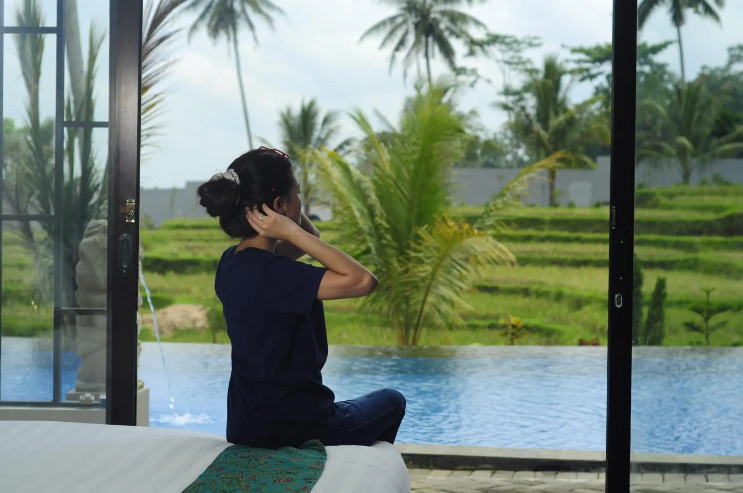 Grand Harvest Resort & Villas Grand Harvest Resort & Villas