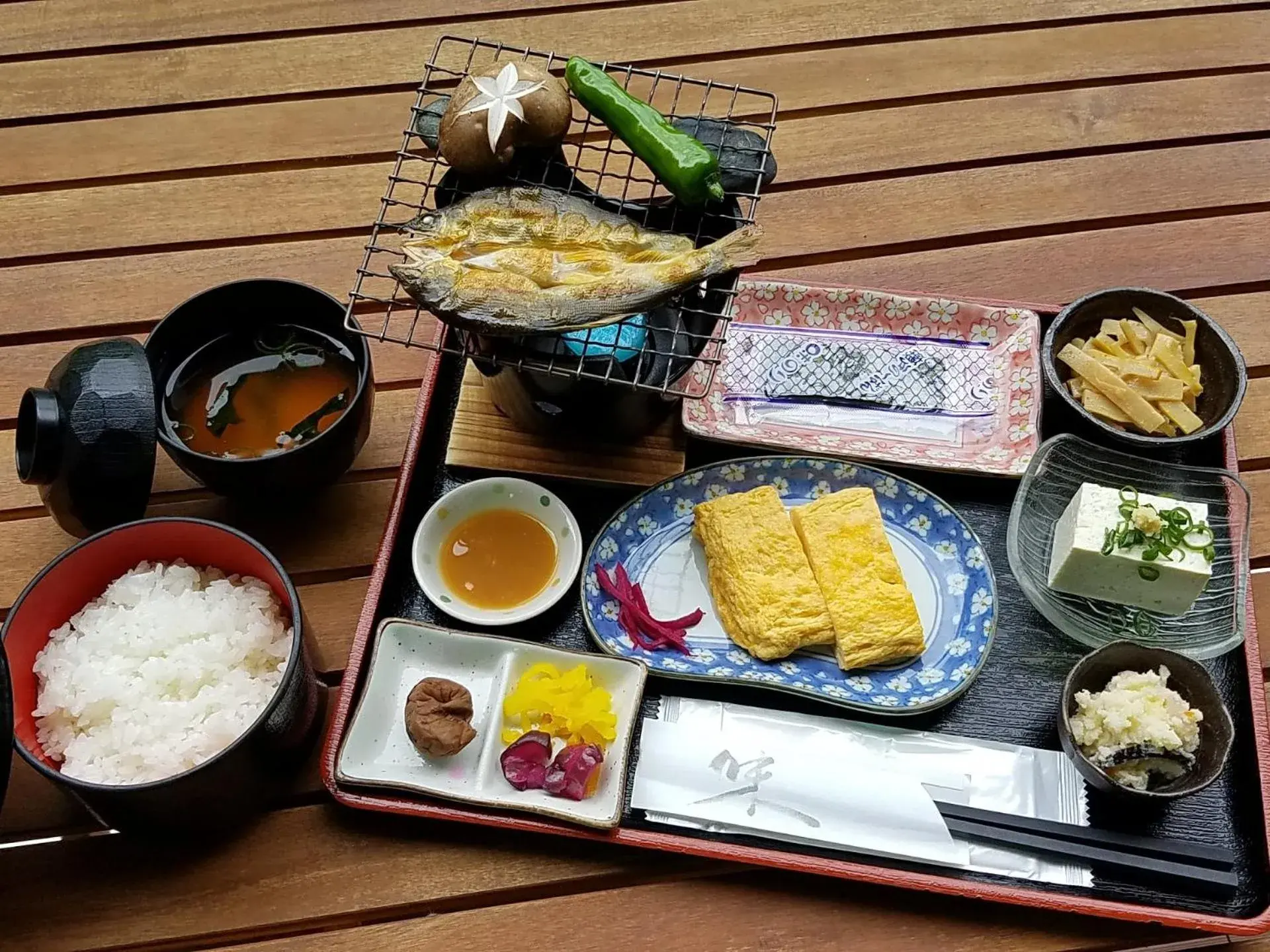 Yadori Onsen Iyashinoyu Yadori Onsen Iyashinoyu